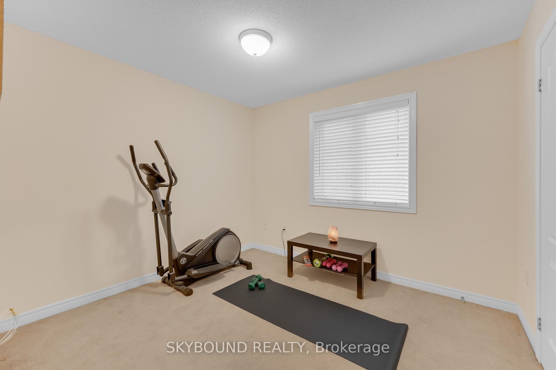 365 Valridge Drive photo 27