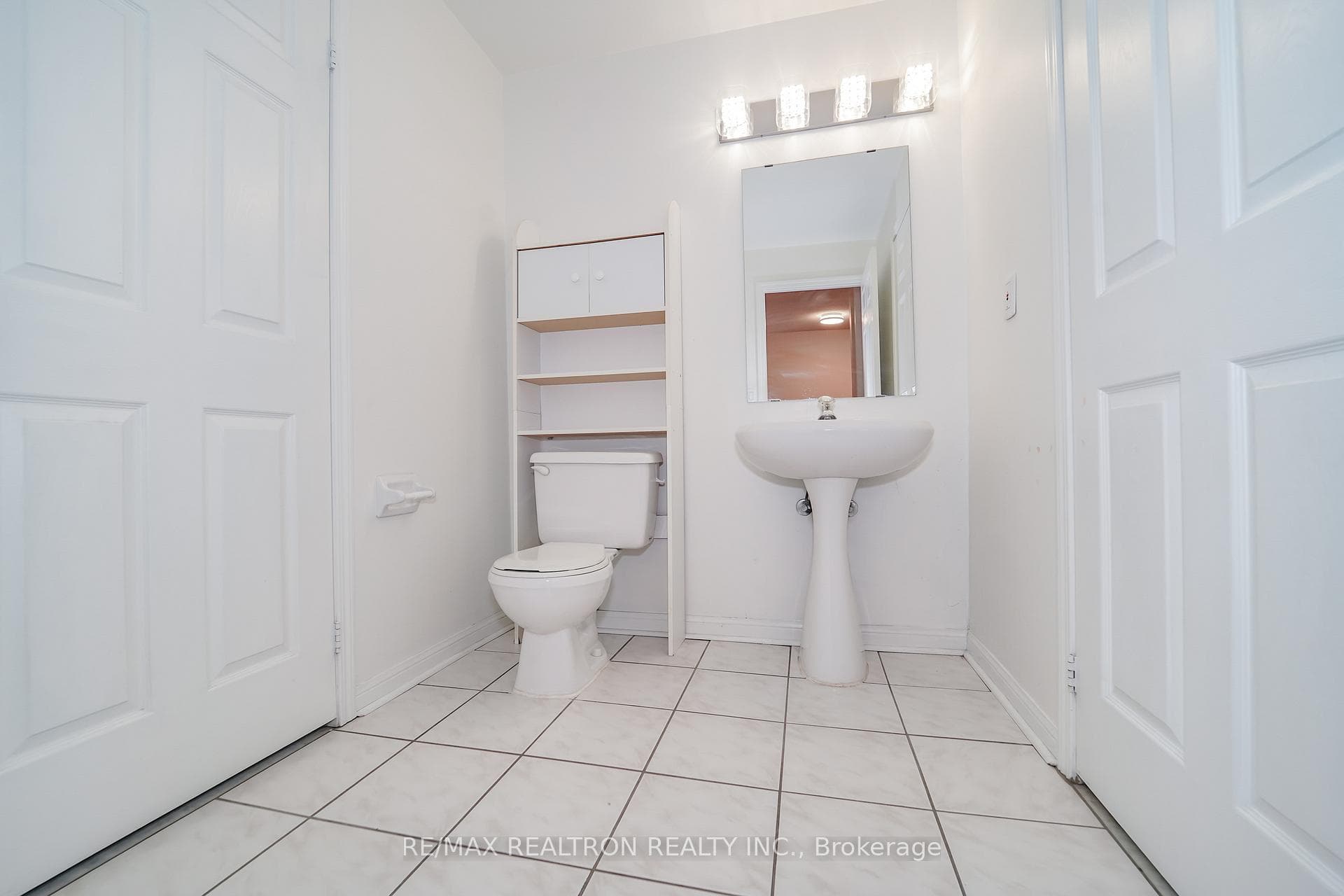 5 St Moritz Way Unit 1 photo 33