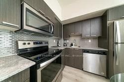 2152 Lawrence Avenue Unit 204 photo 18