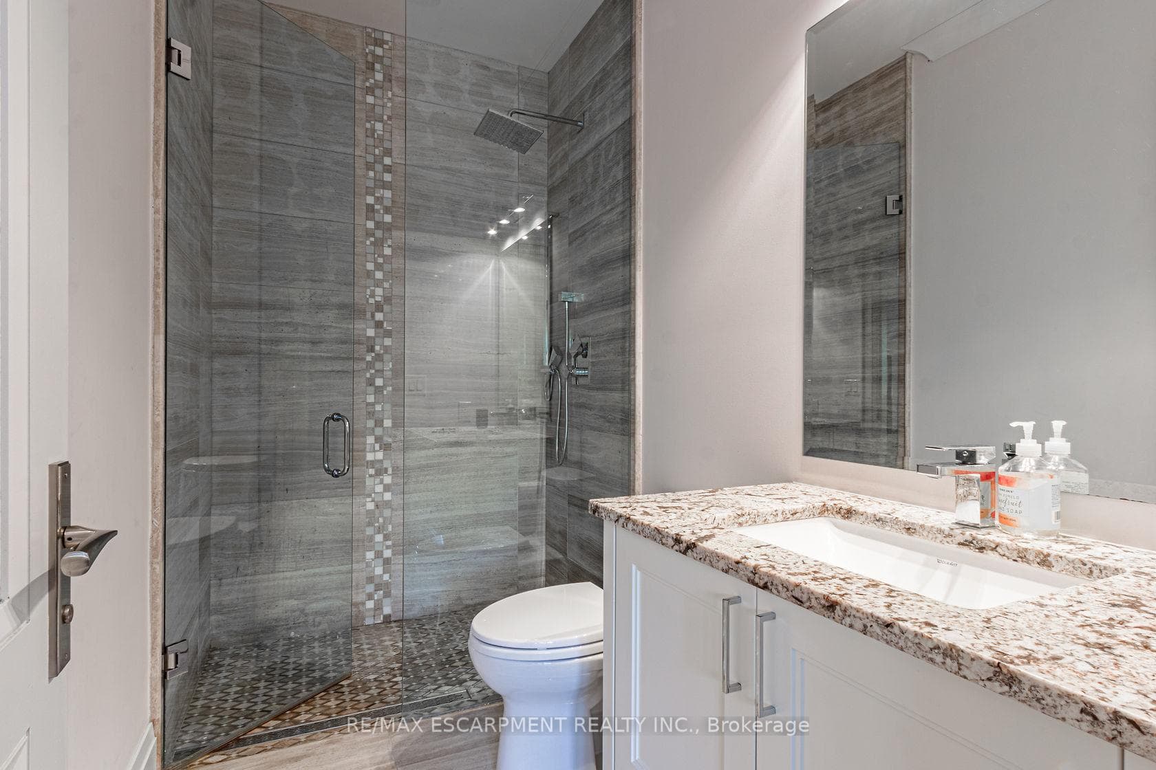 434 Smith Lane photo 22