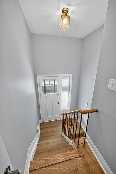 203 Goddard Street photo 30
