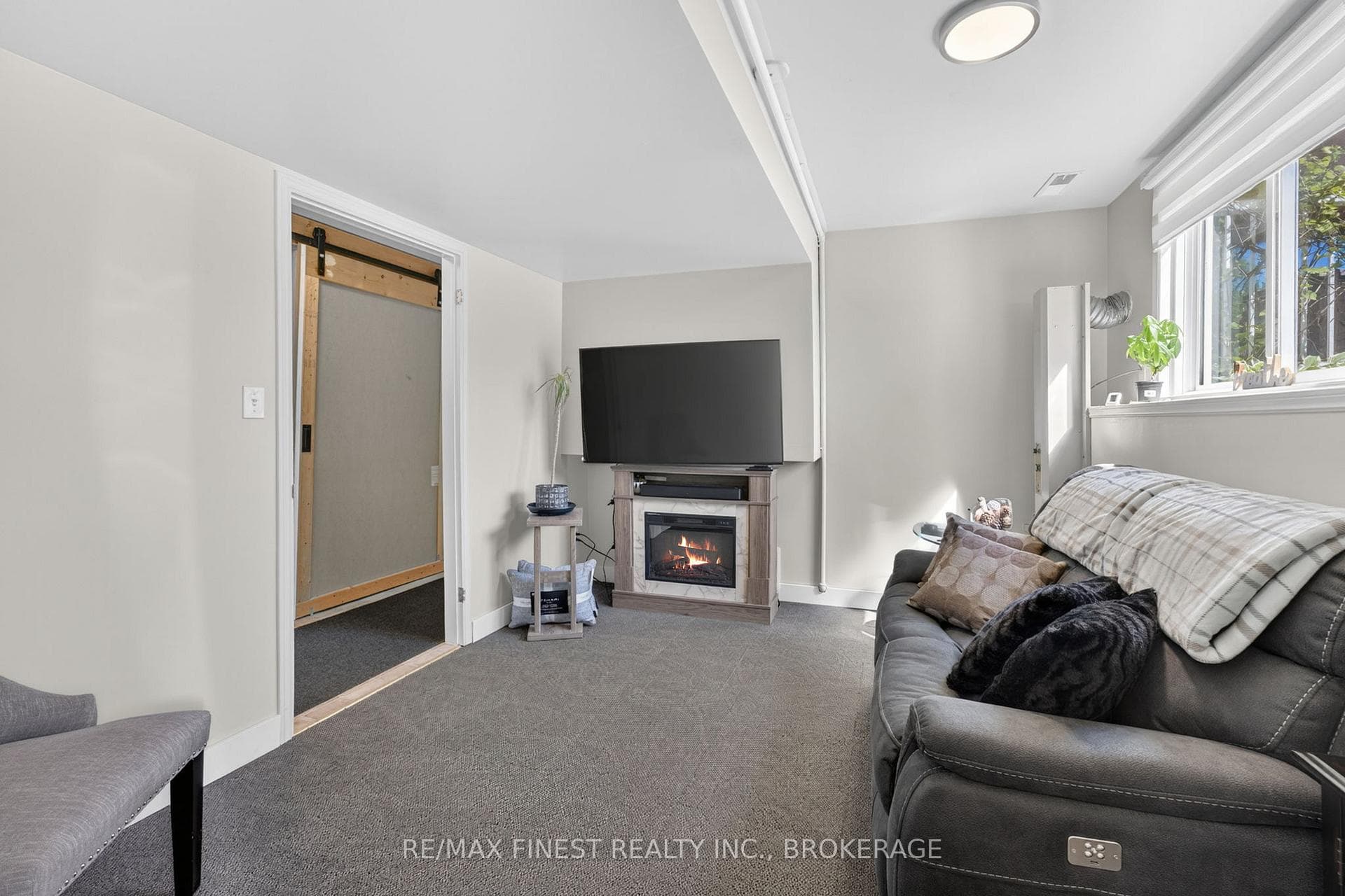 3 Mary Avenue photo 20