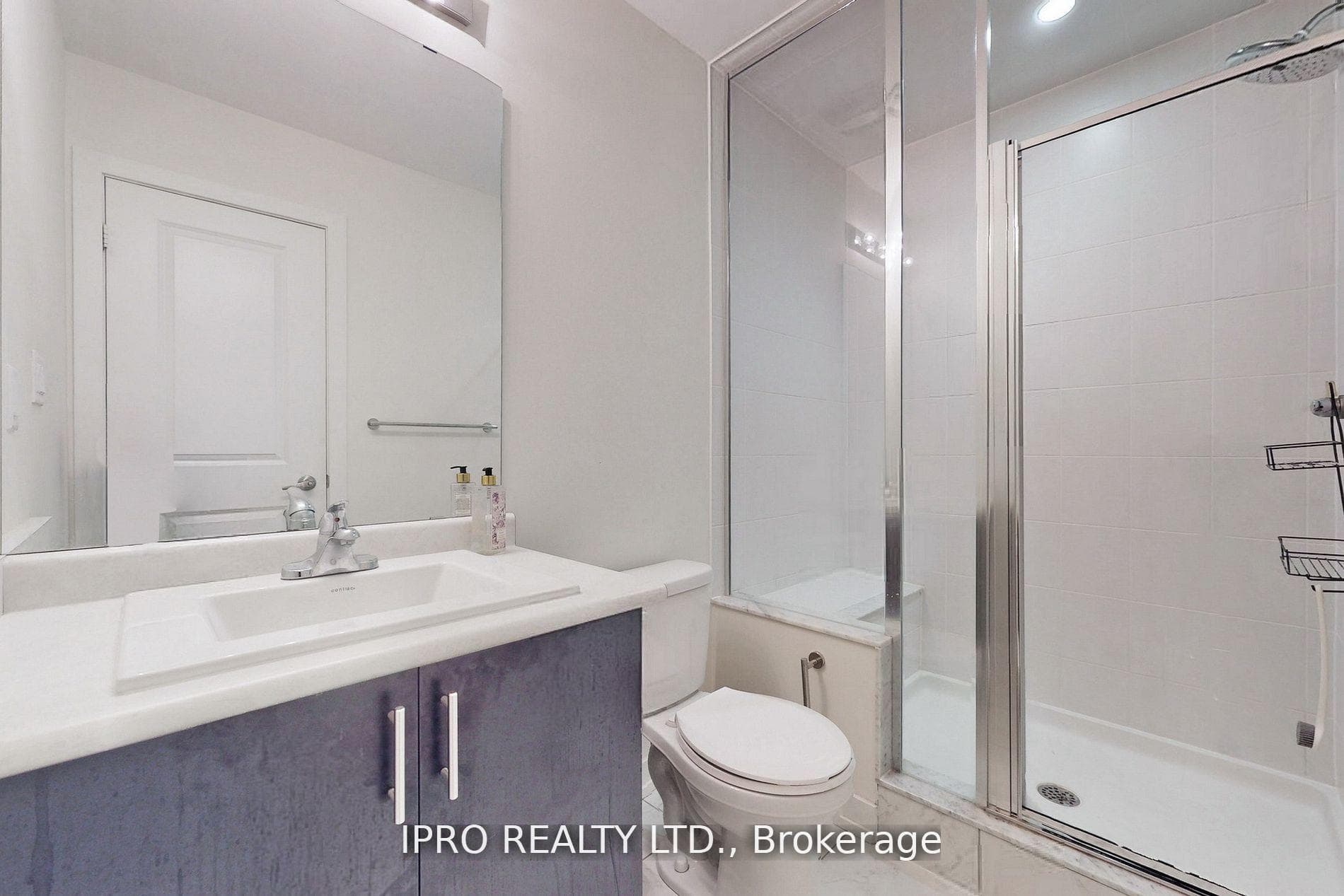 2614 Castlegate Crossing Circle photo 4