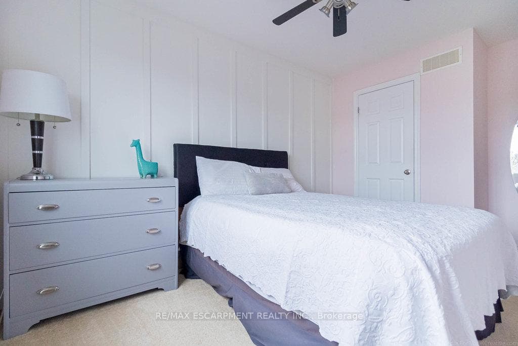 398 Dicenzo Drive photo 30