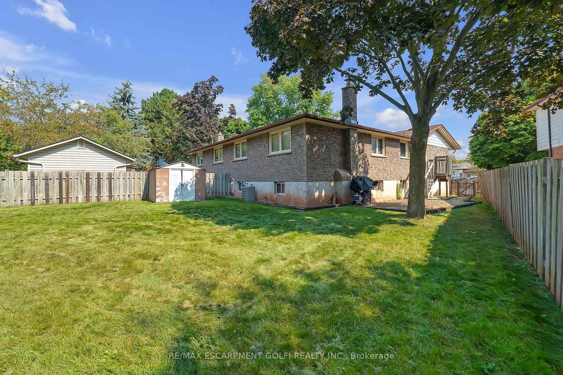 70 Orsett Street photo 33