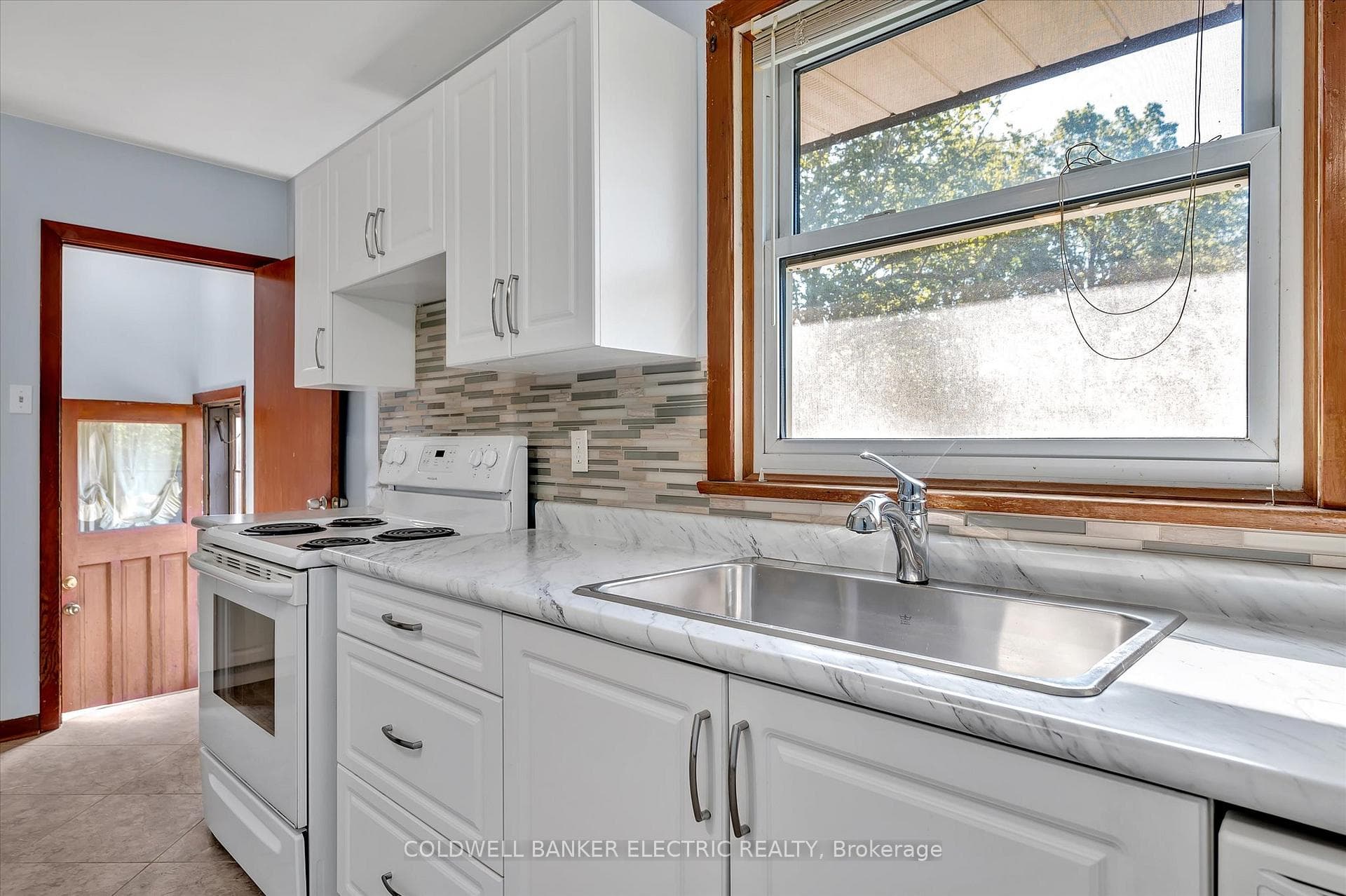 796 Daleview Road photo 15