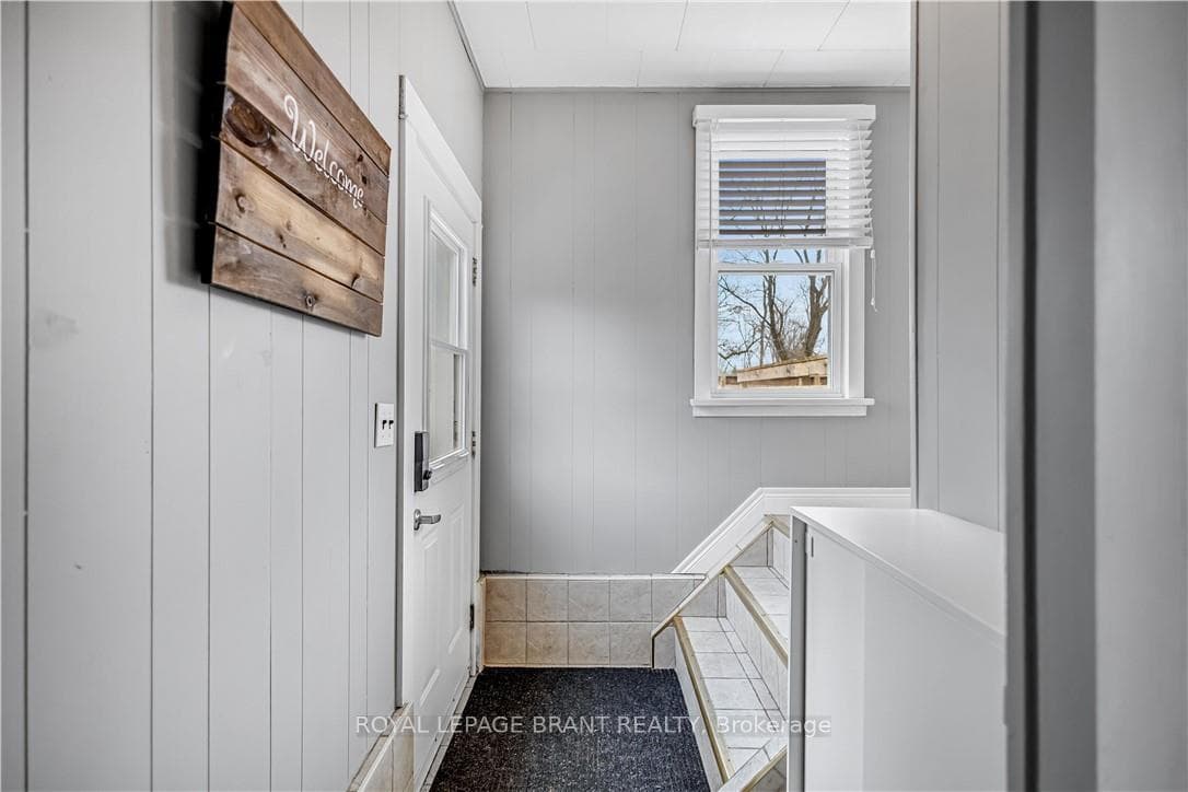 42770 3 Highway photo 26