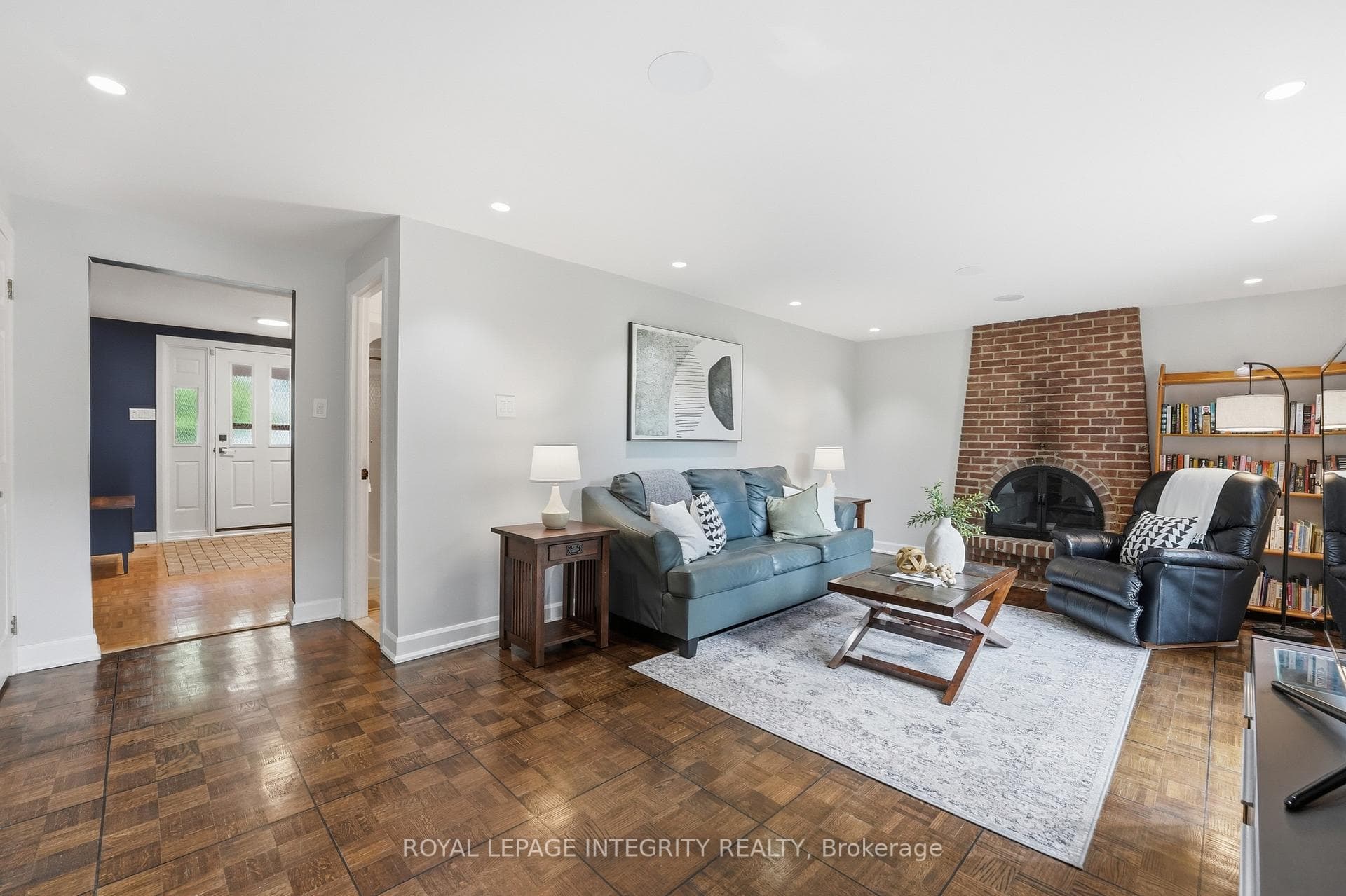 6 Woodview Crescent photo 6