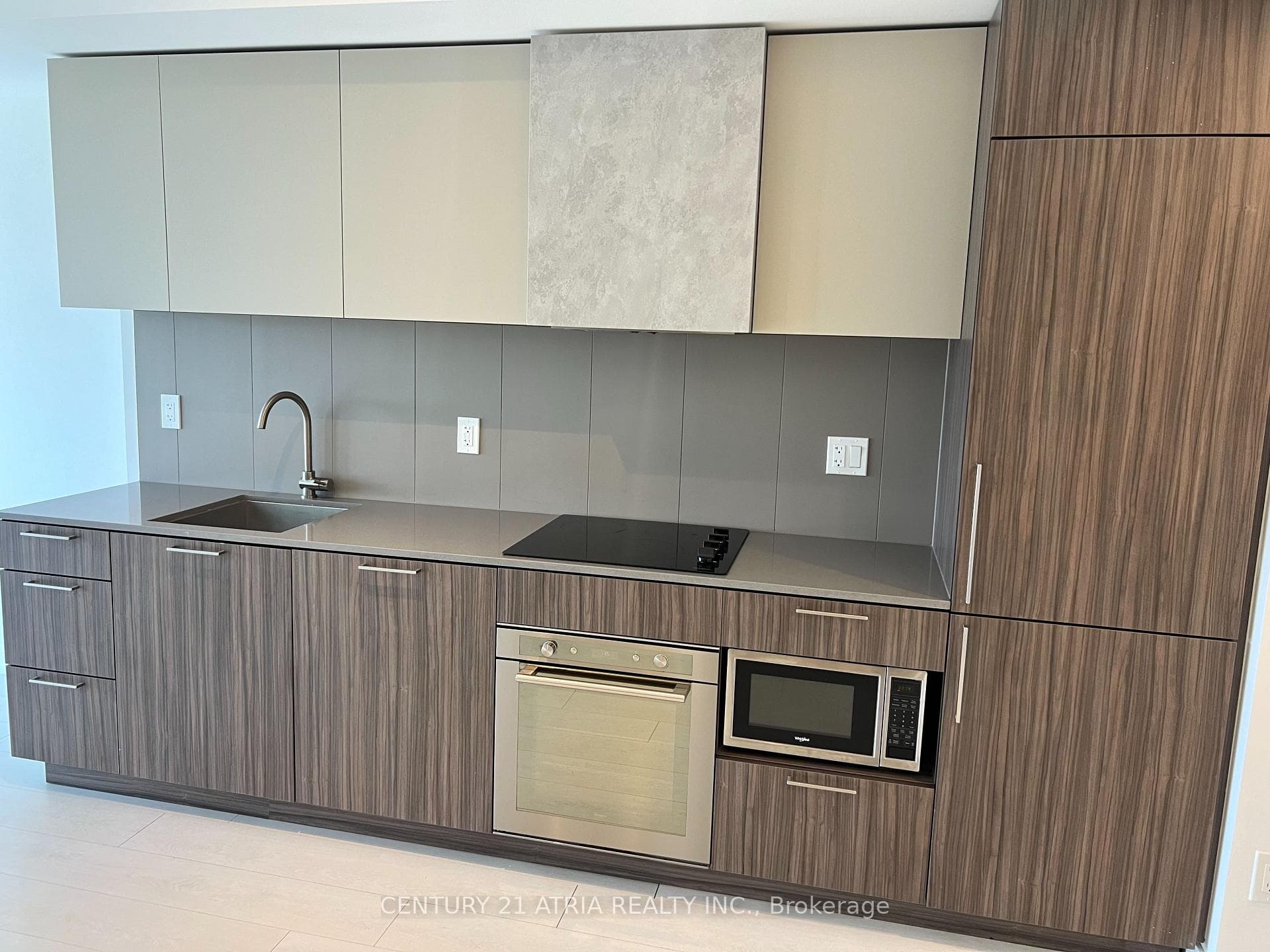 19 Western Battery Road Unit 2920 photo 7