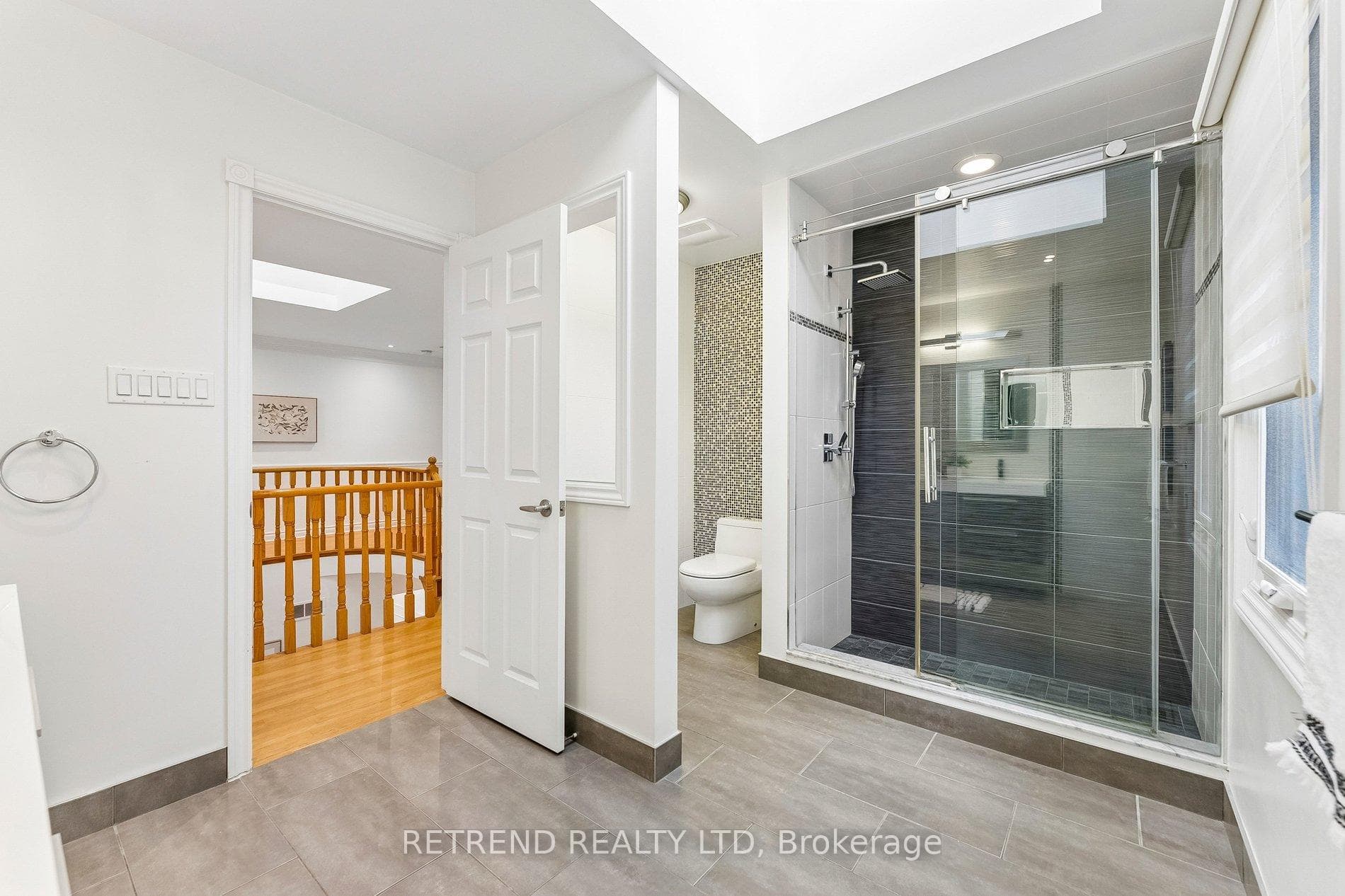 111 Hillcrest Avenue photo 35