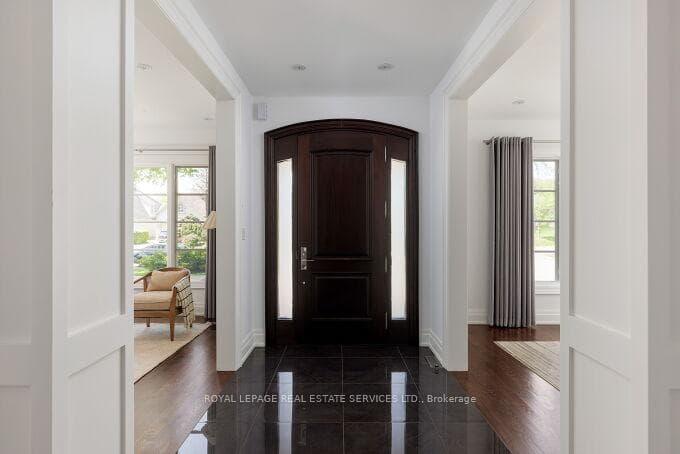 47 Twyford Road photo 3