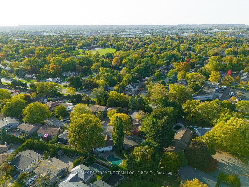 3512 Rubens Court photo 40