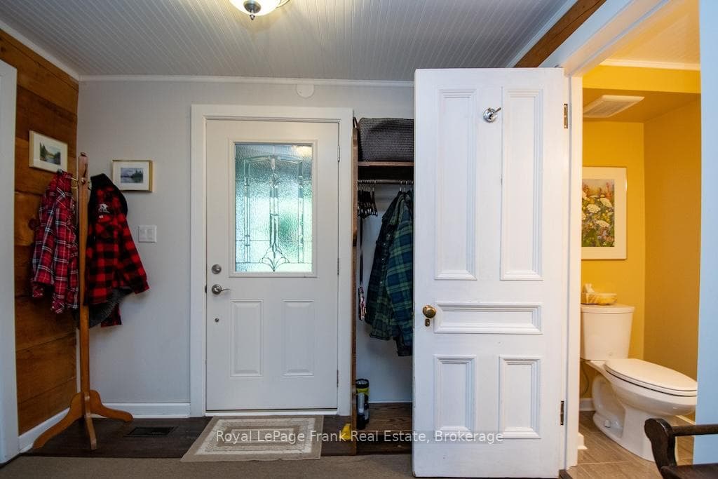 3719 County Rd 507 Road photo 24
