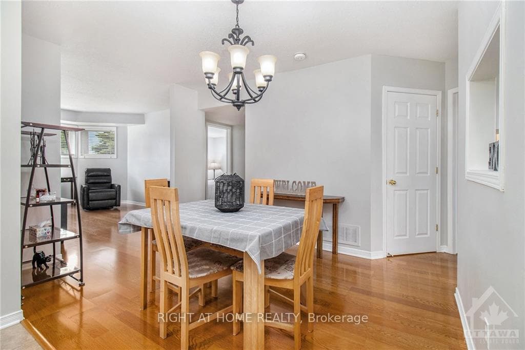 2086 VALIN Street Unit 1 photo 5