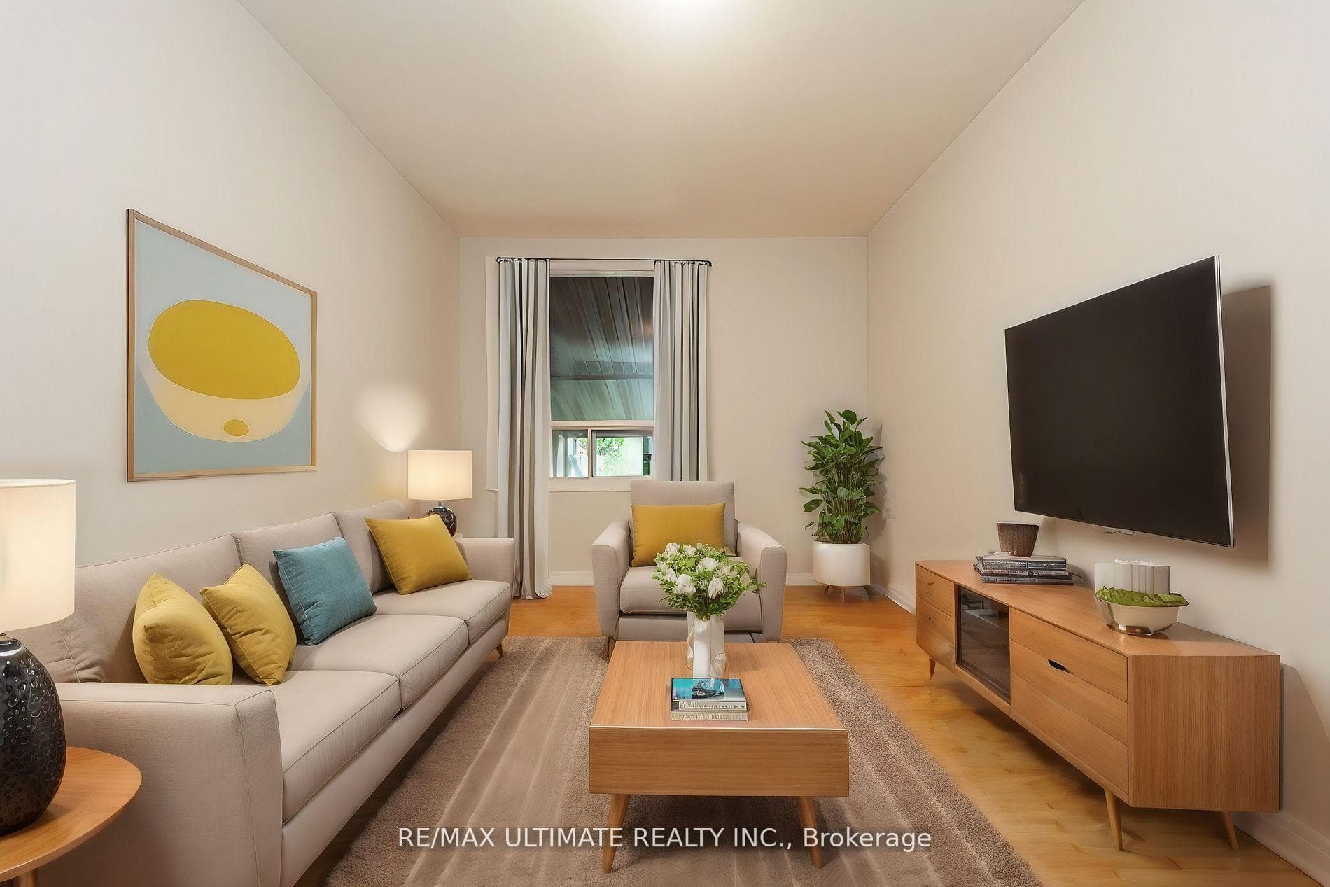 421 Grace Street photo 15