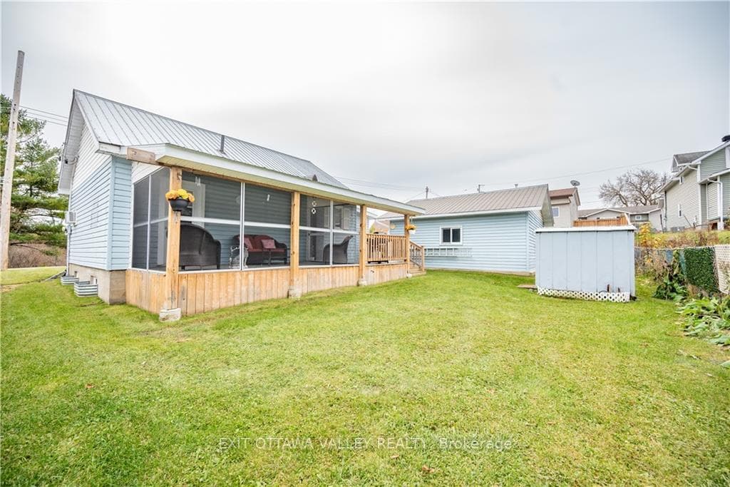 448 NORMAN Street photo 22
