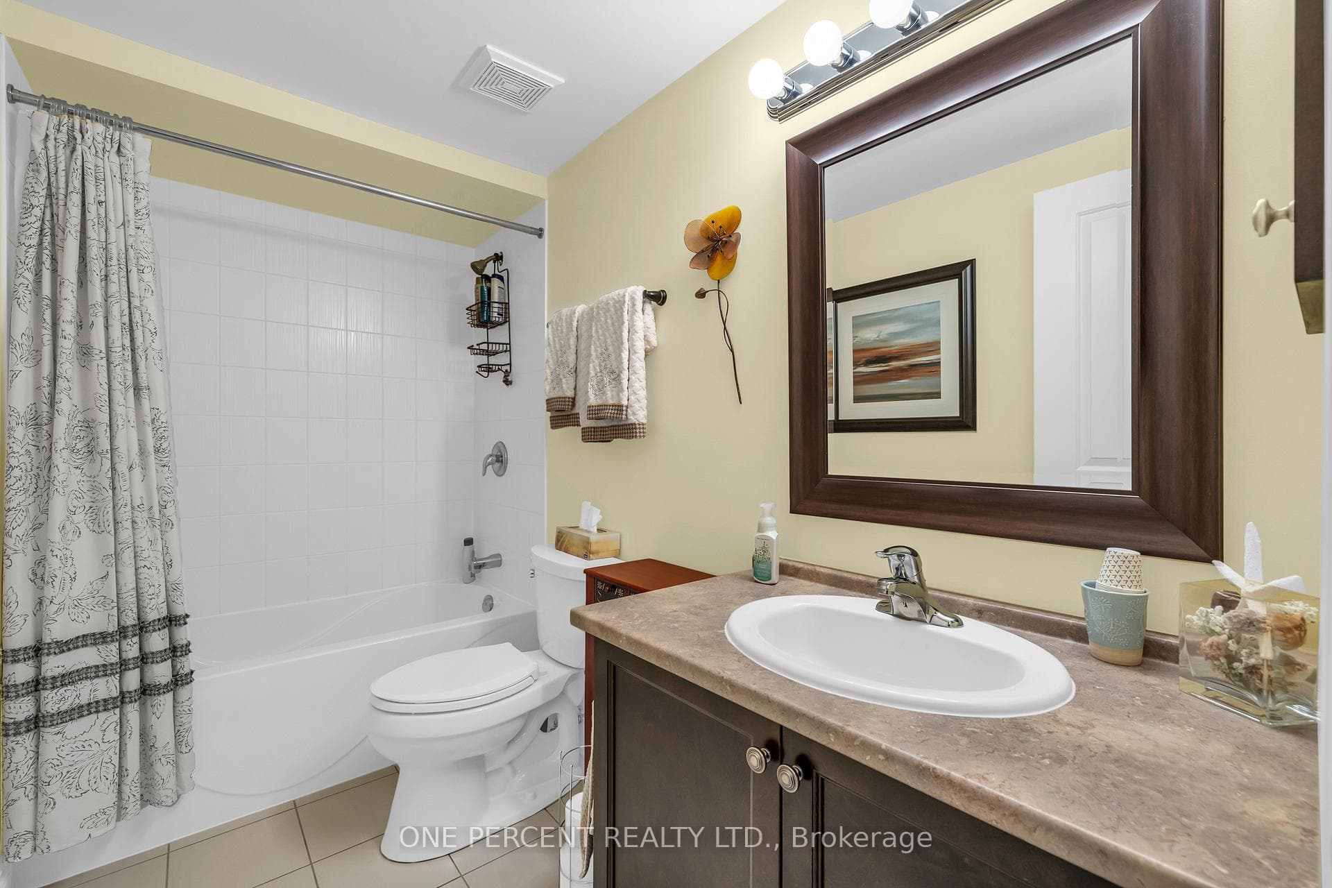 398 Mercury Street photo 31