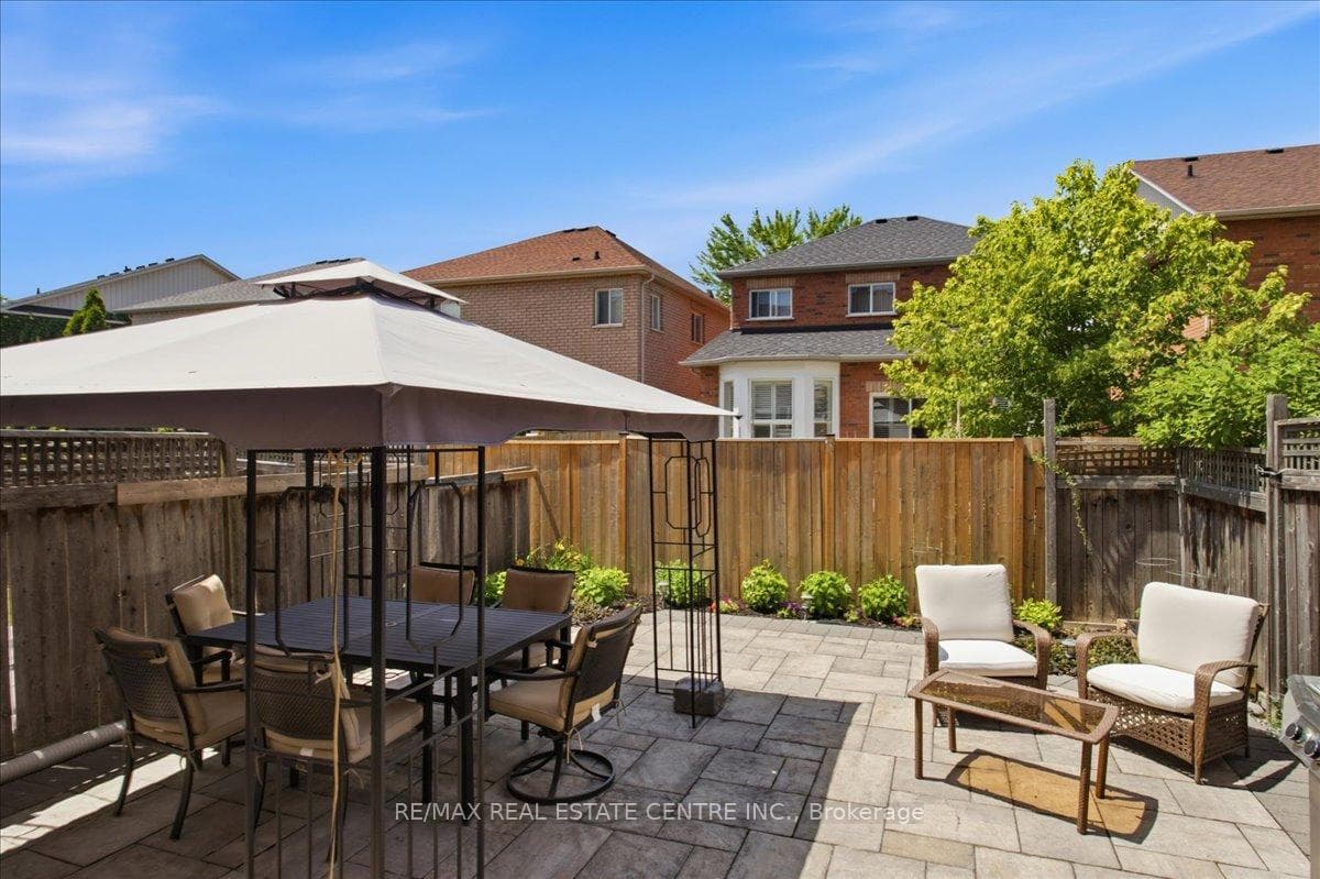 83 Limeridge Street photo 34