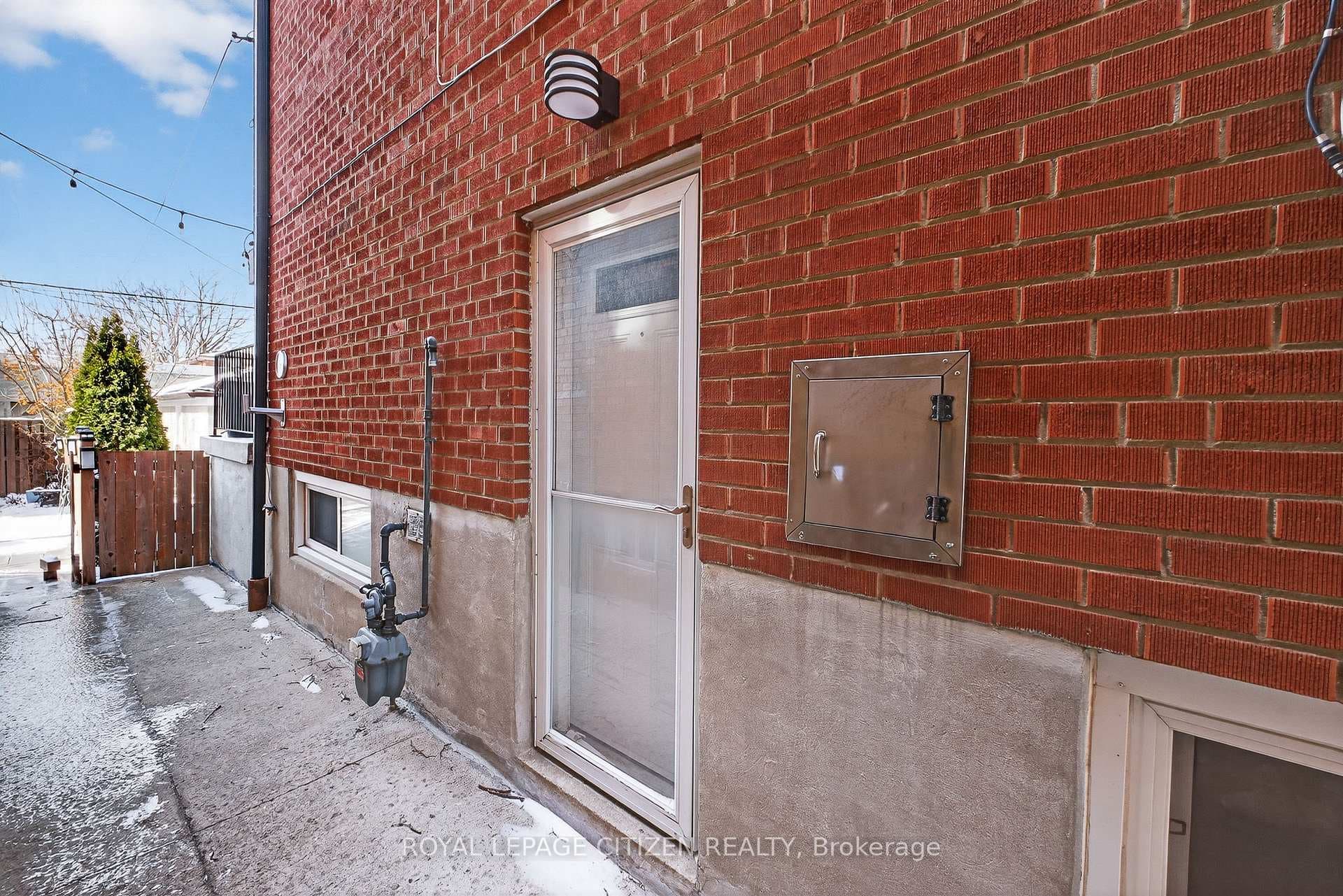 44 Prescott Avenue Unit LOWER photo 27