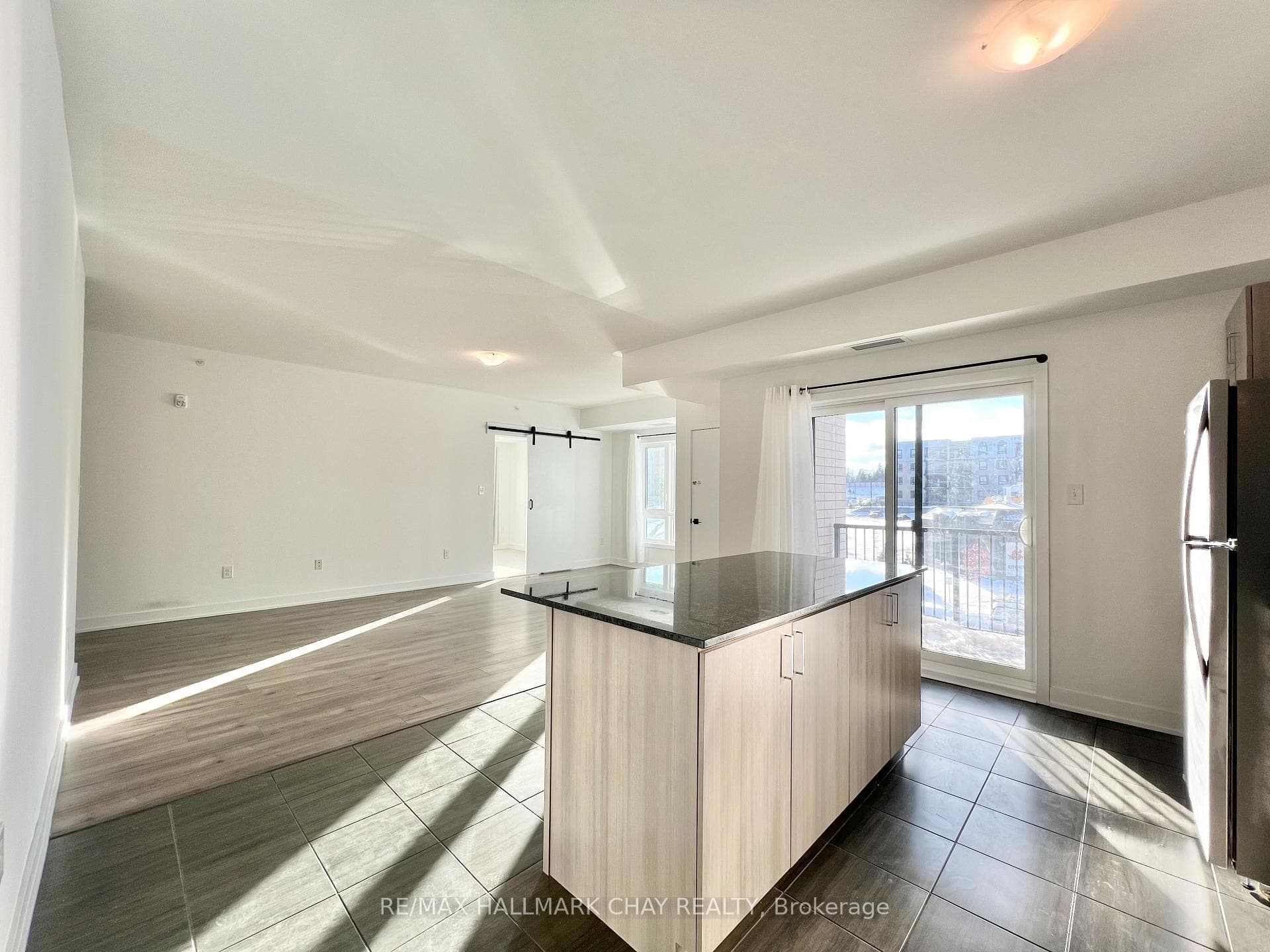 1 Chef Lane Unit 201 photo 5