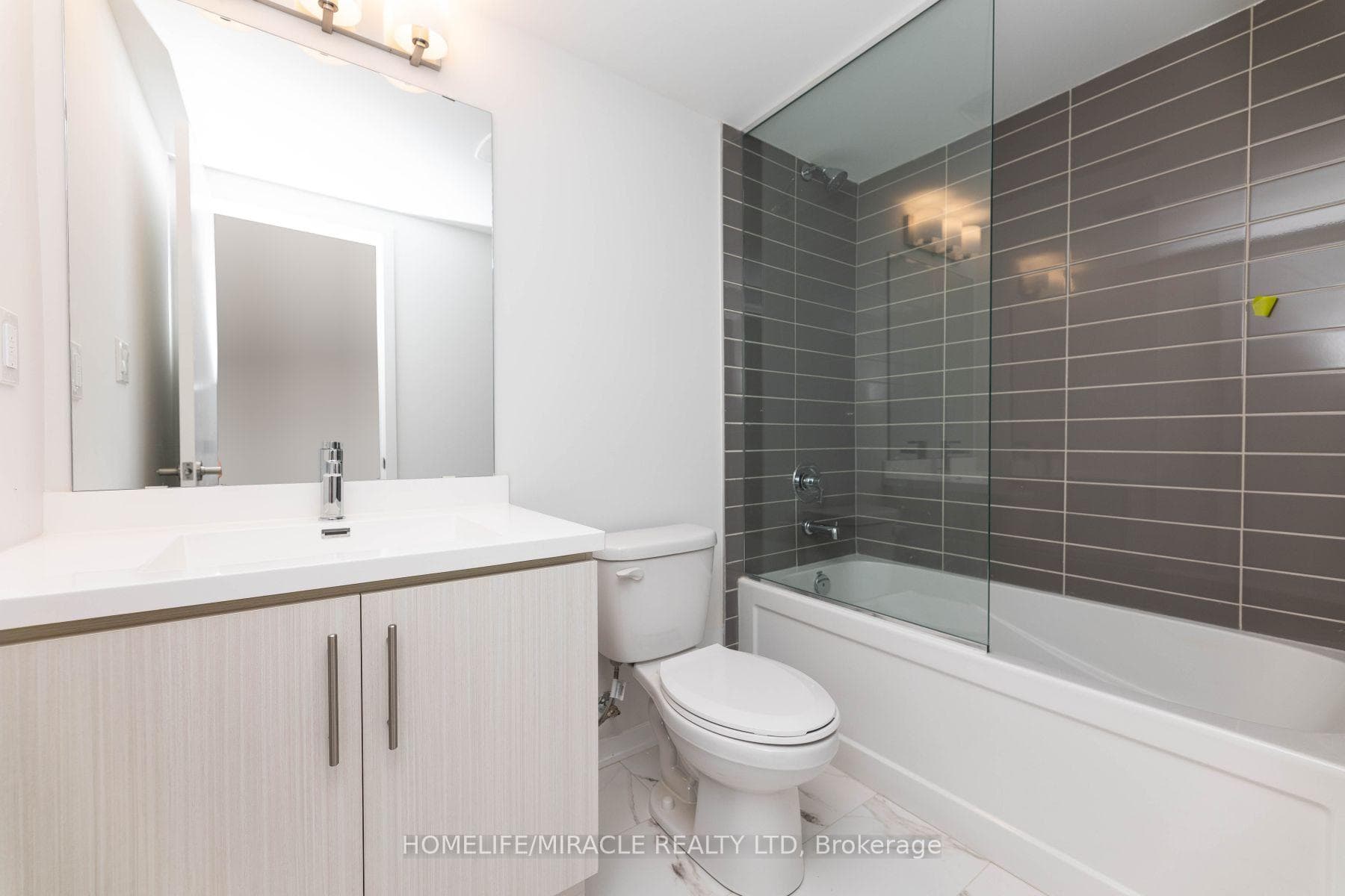 20 Lloyd Jane Lane Unit 166 photo 20