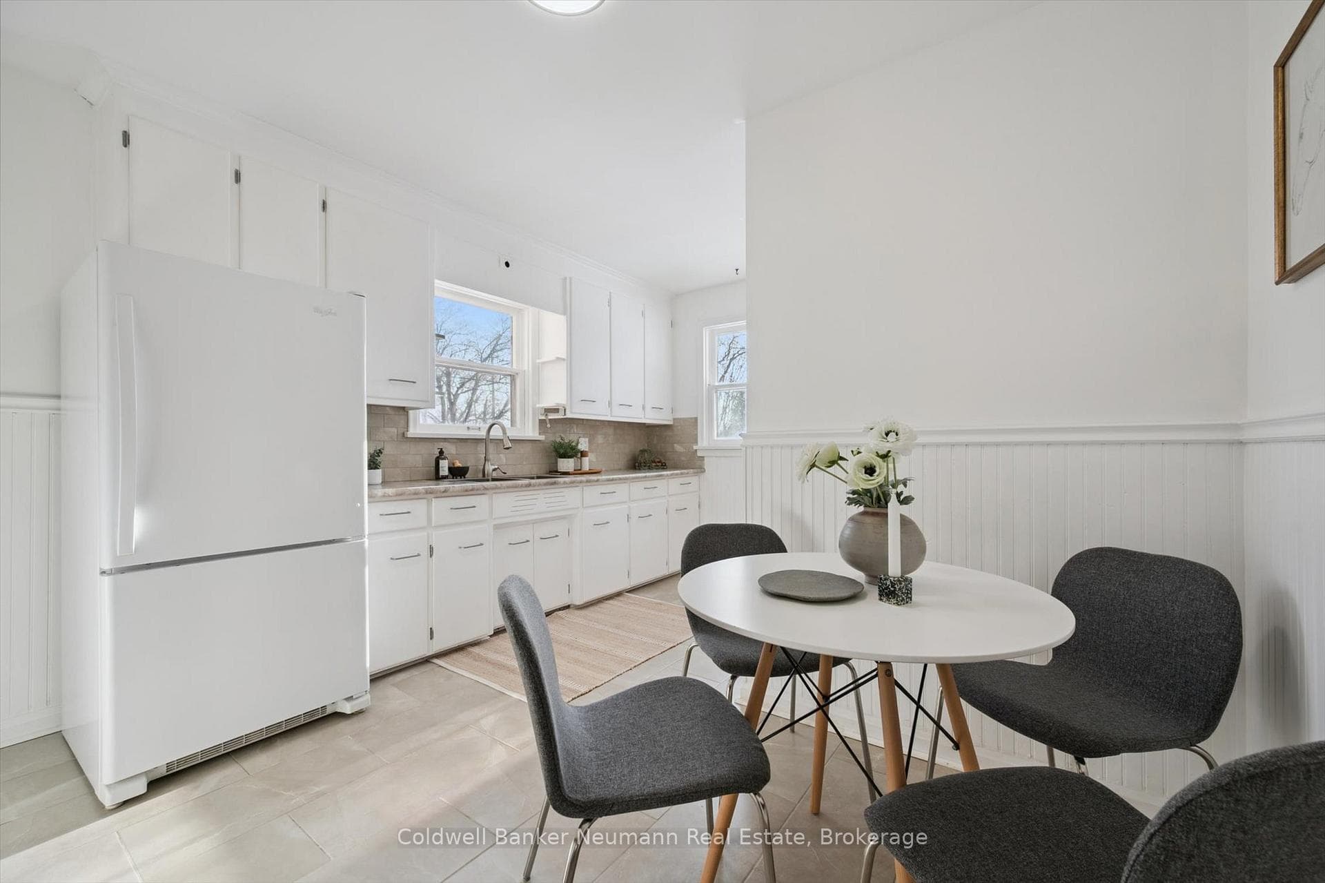 25 Collingwood Street photo 13
