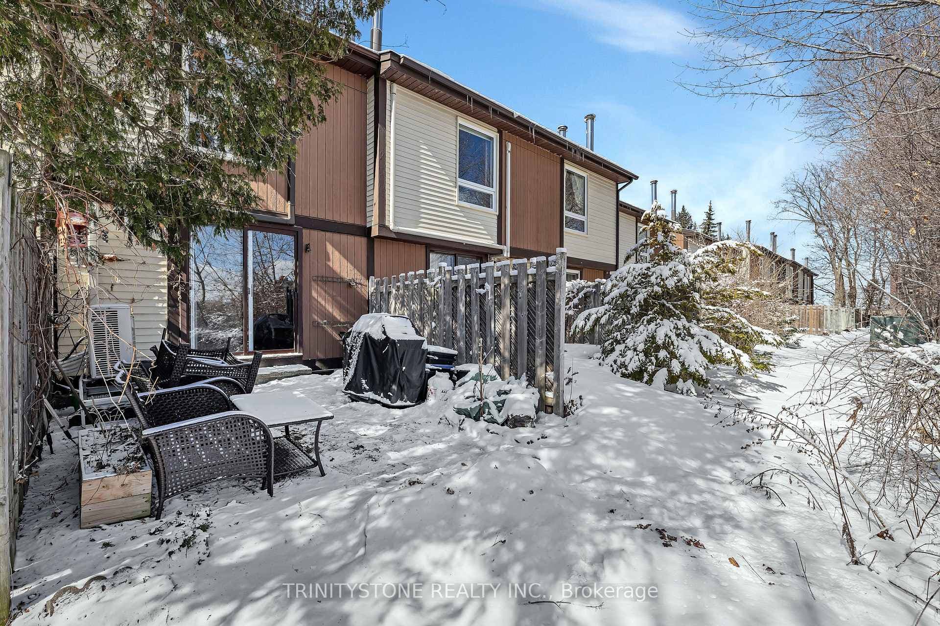 811 Connaught Avenue Unit 57 photo 38
