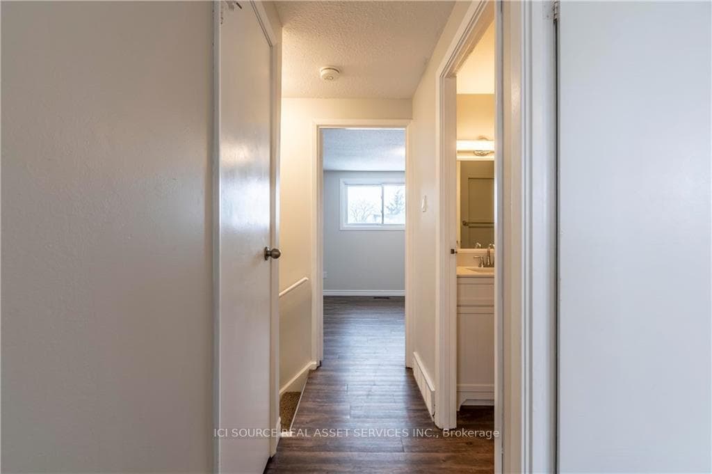 205 Carlyle Drive Unit 45 photo 13