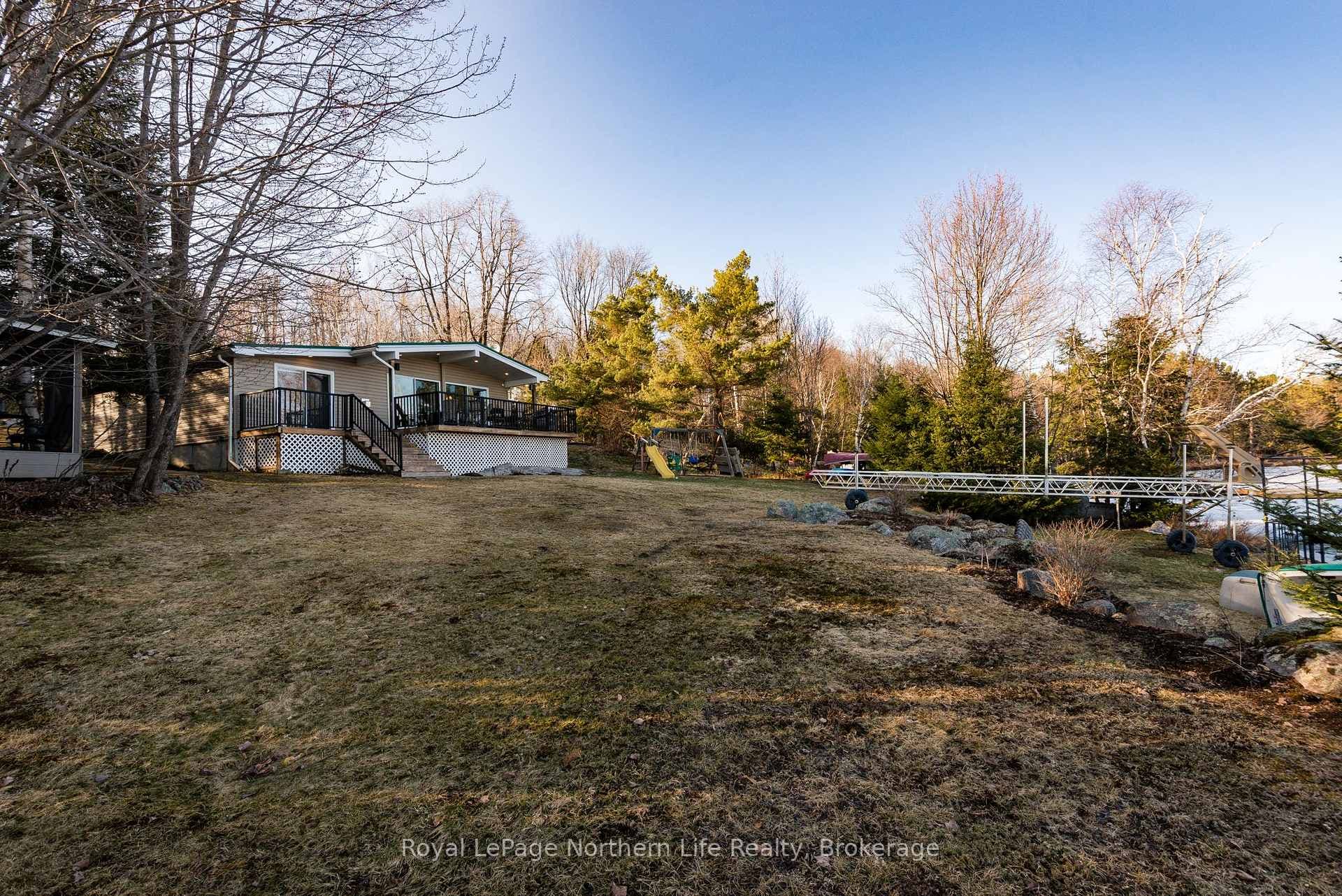 31 Sunnyside Lane photo 40