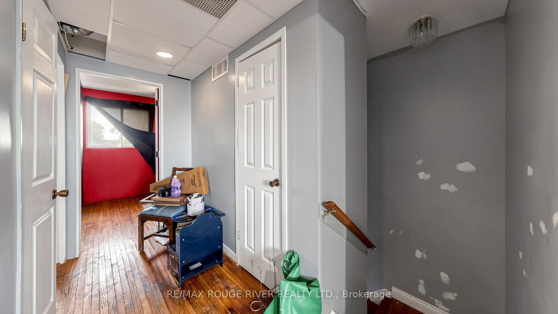 121 Deacon Lane photo 17