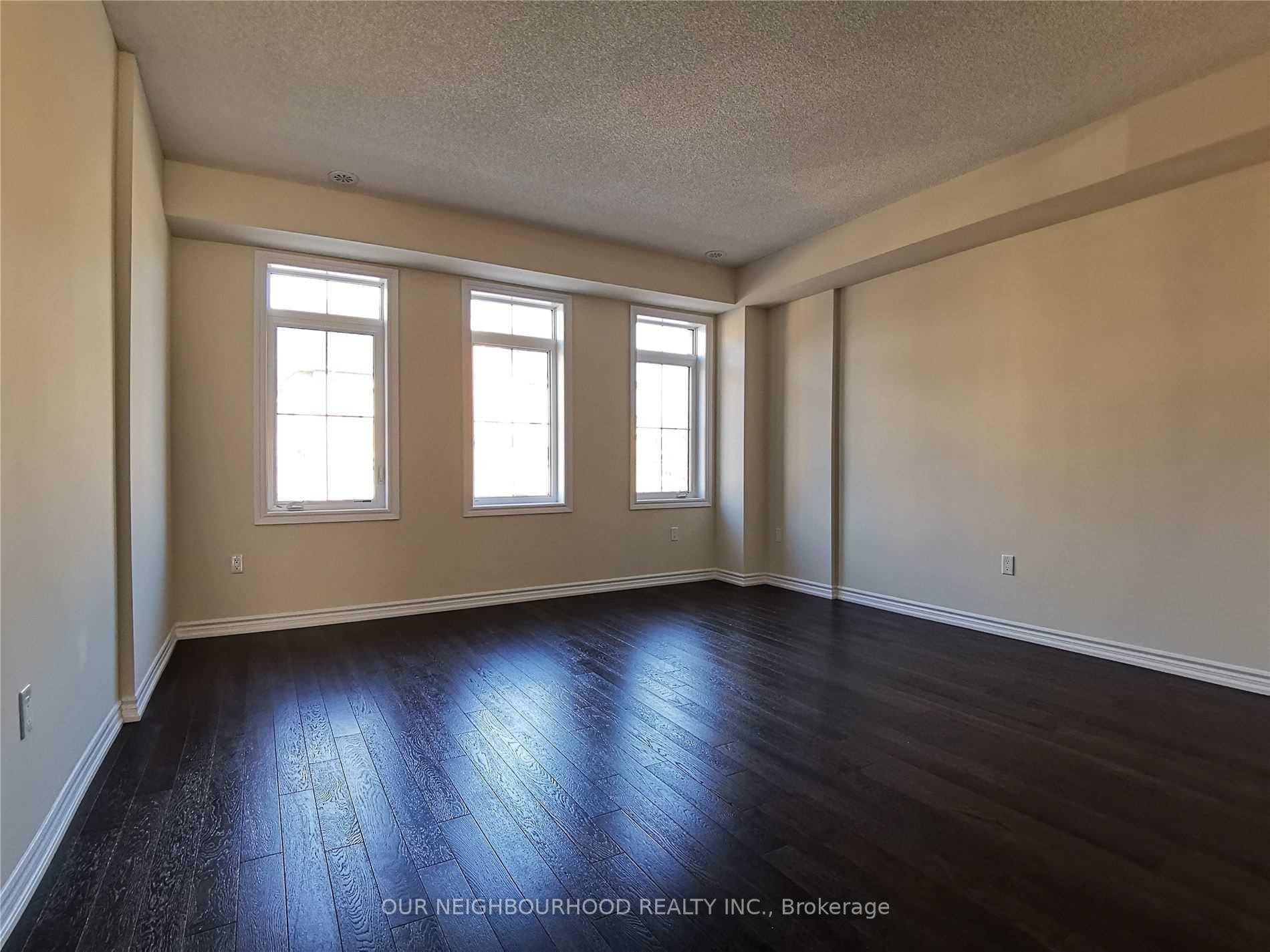60 Mannar Drive photo 27