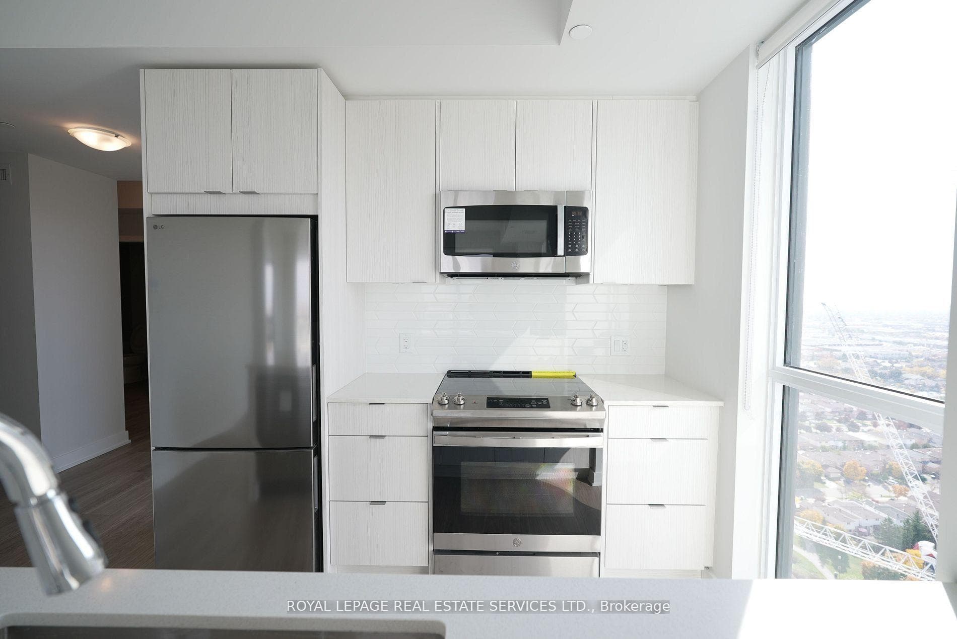 4130 Parkside Village N/A Unit 2701 photo 6