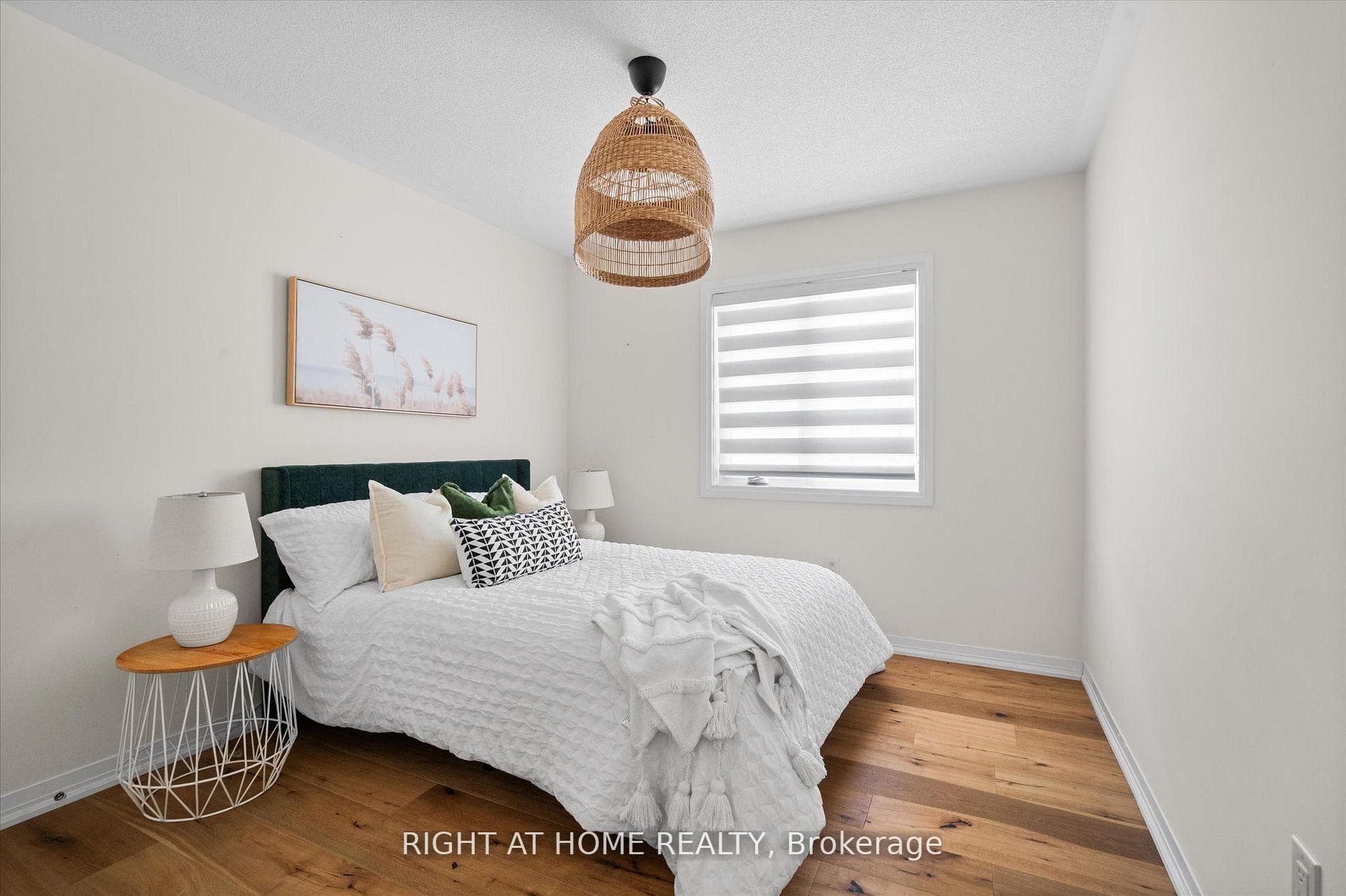 191 Yacht Drive photo 19
