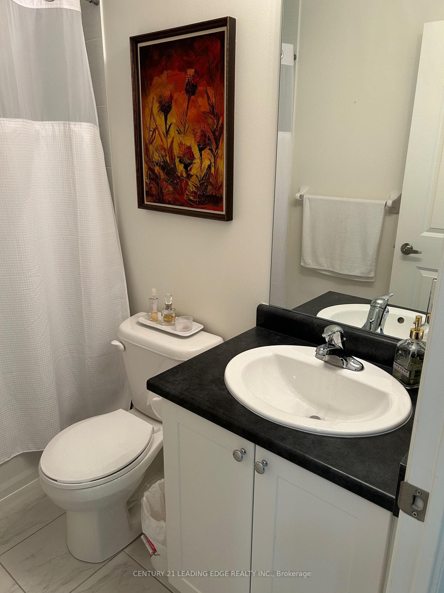 70 Shipway Avenue Unit 108 photo 14