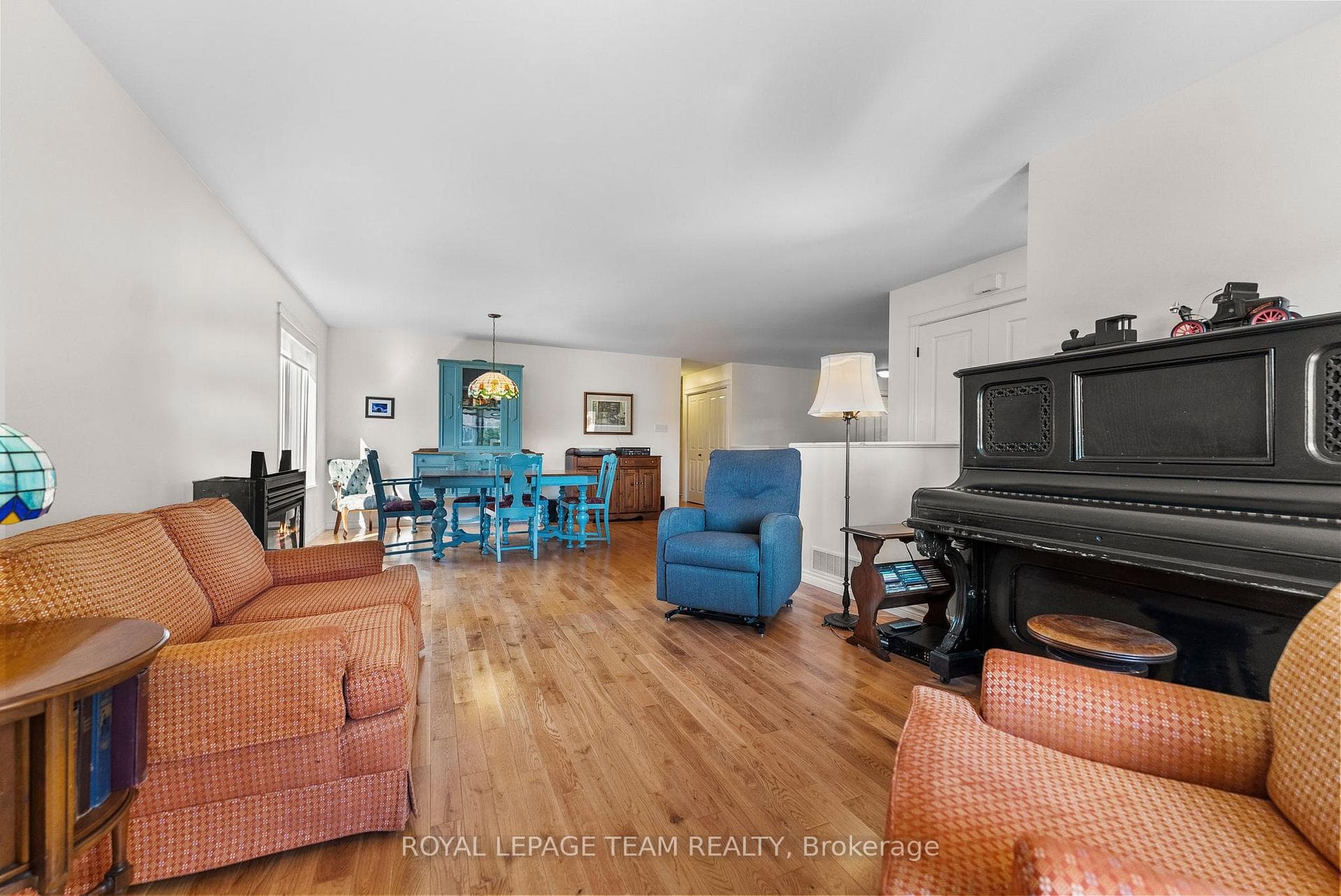 121 Otteridge Drive photo 7