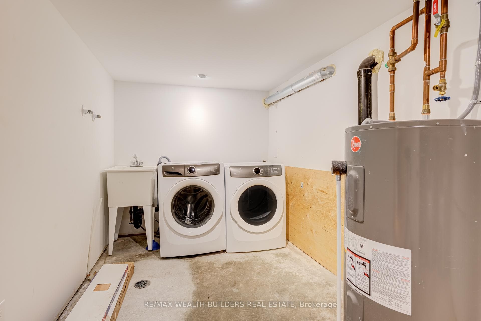 167 Broadview Avenue Unit 3 photo 18