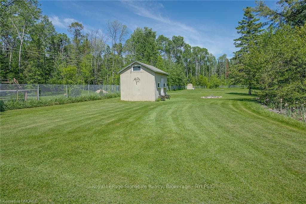 12205 27 COUNTY Road photo 33