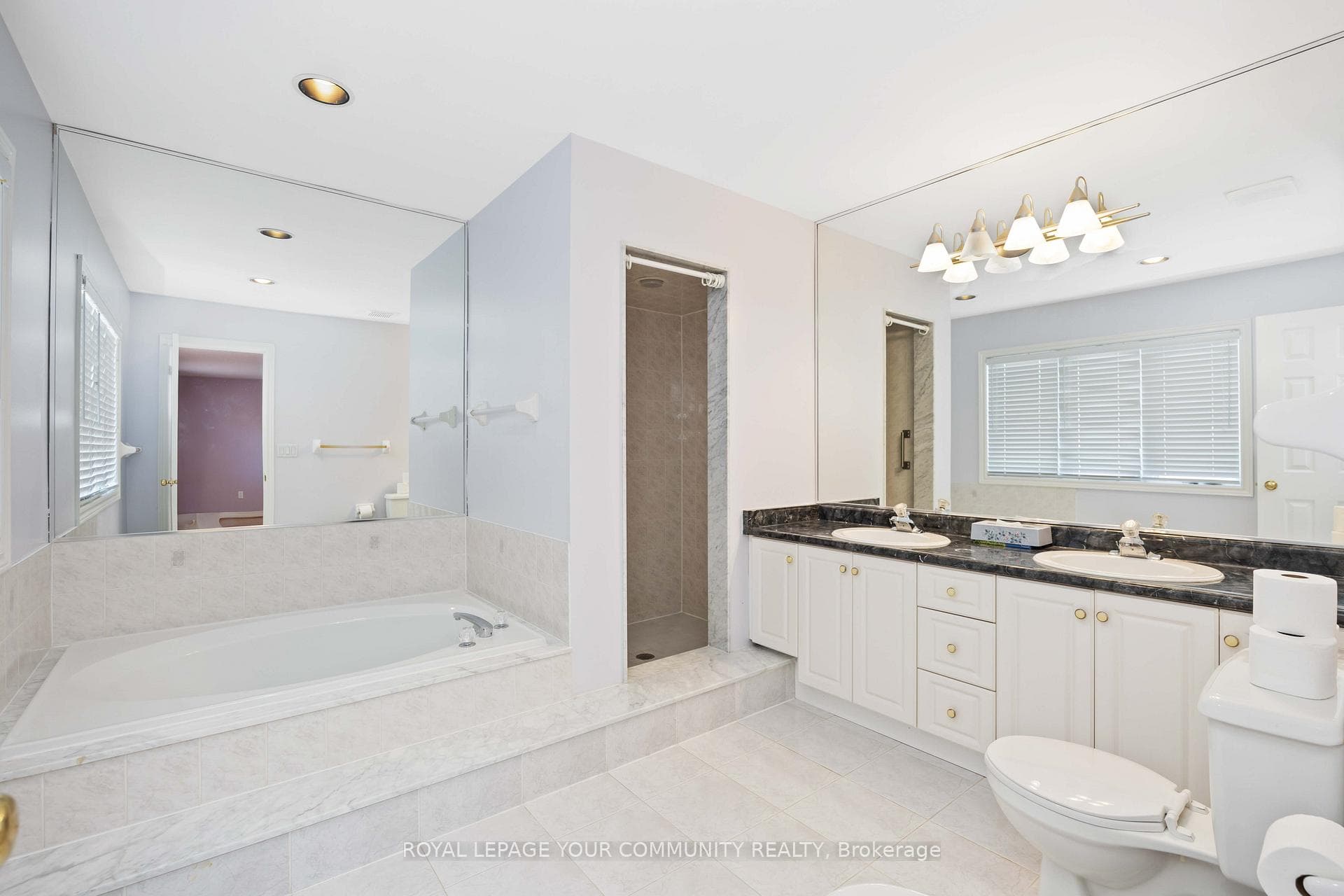 36 Oakdale Road photo 22