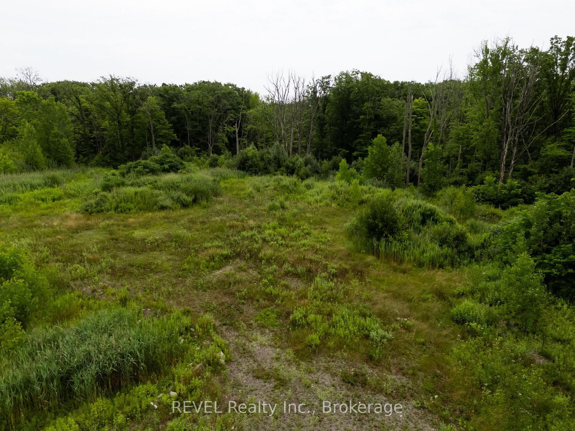 9940 Biggar Road photo 9