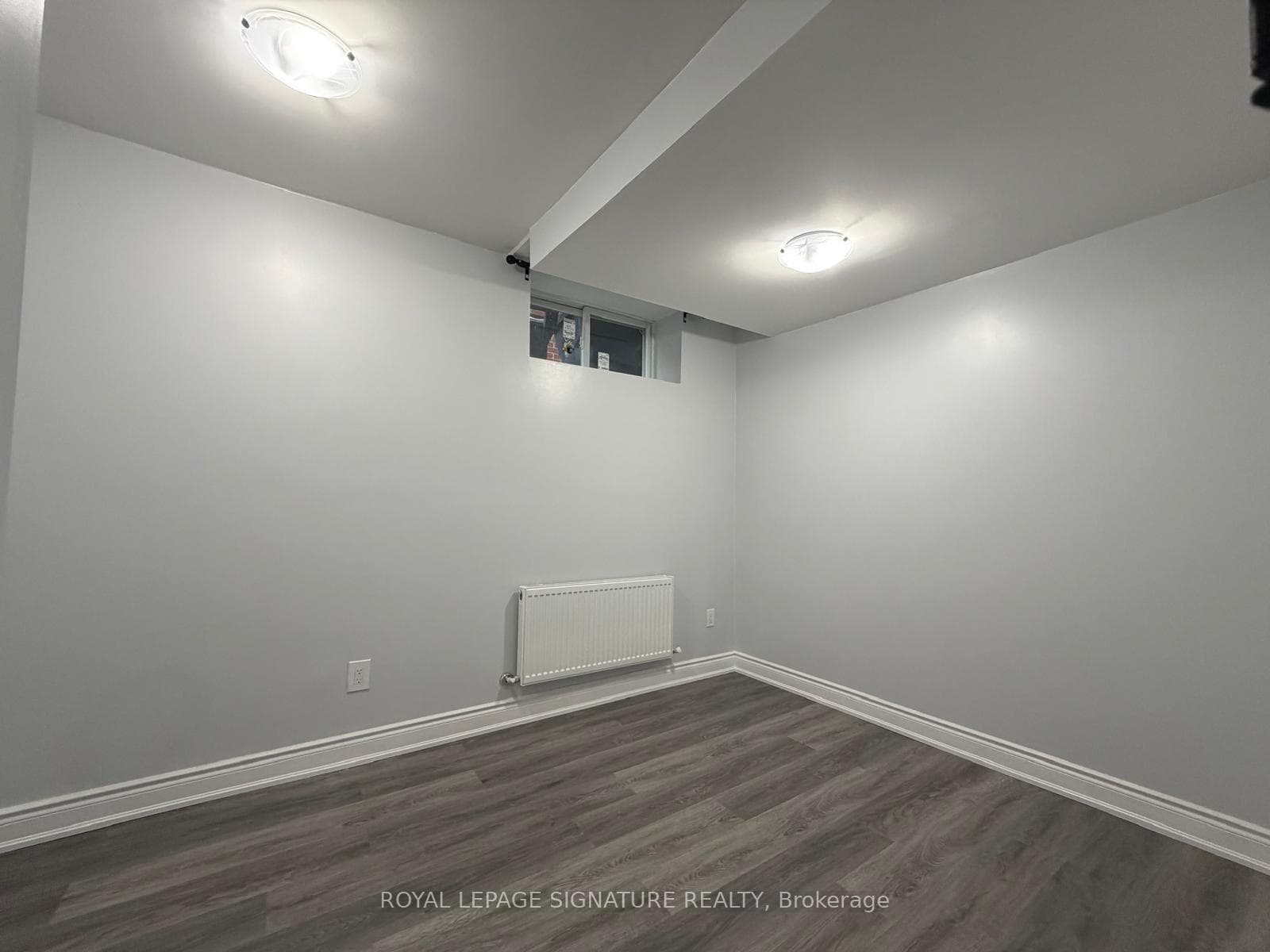 56 Kimbourne Avenue Unit Basement photo 6