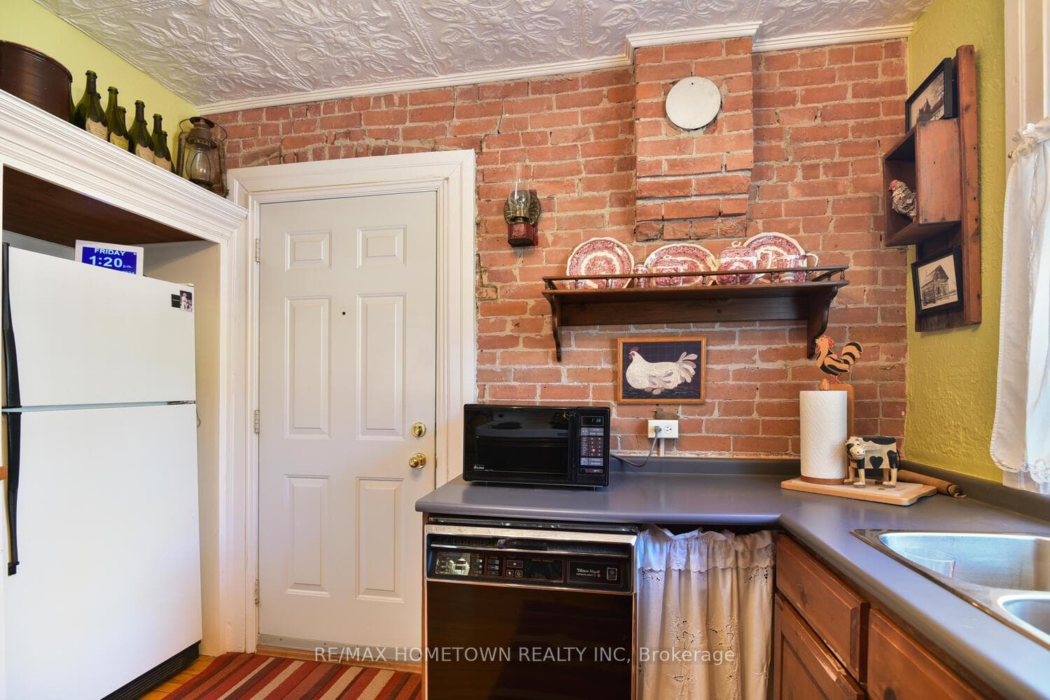 56 MURRAY Street photo 17