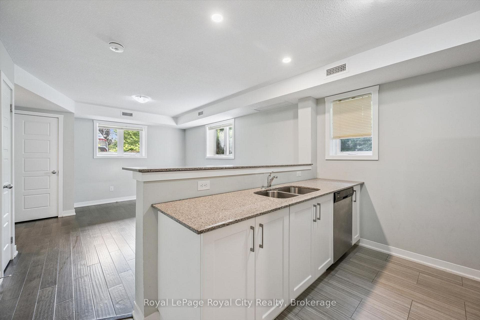 190 Century Hill Drive Unit C1 photo 9