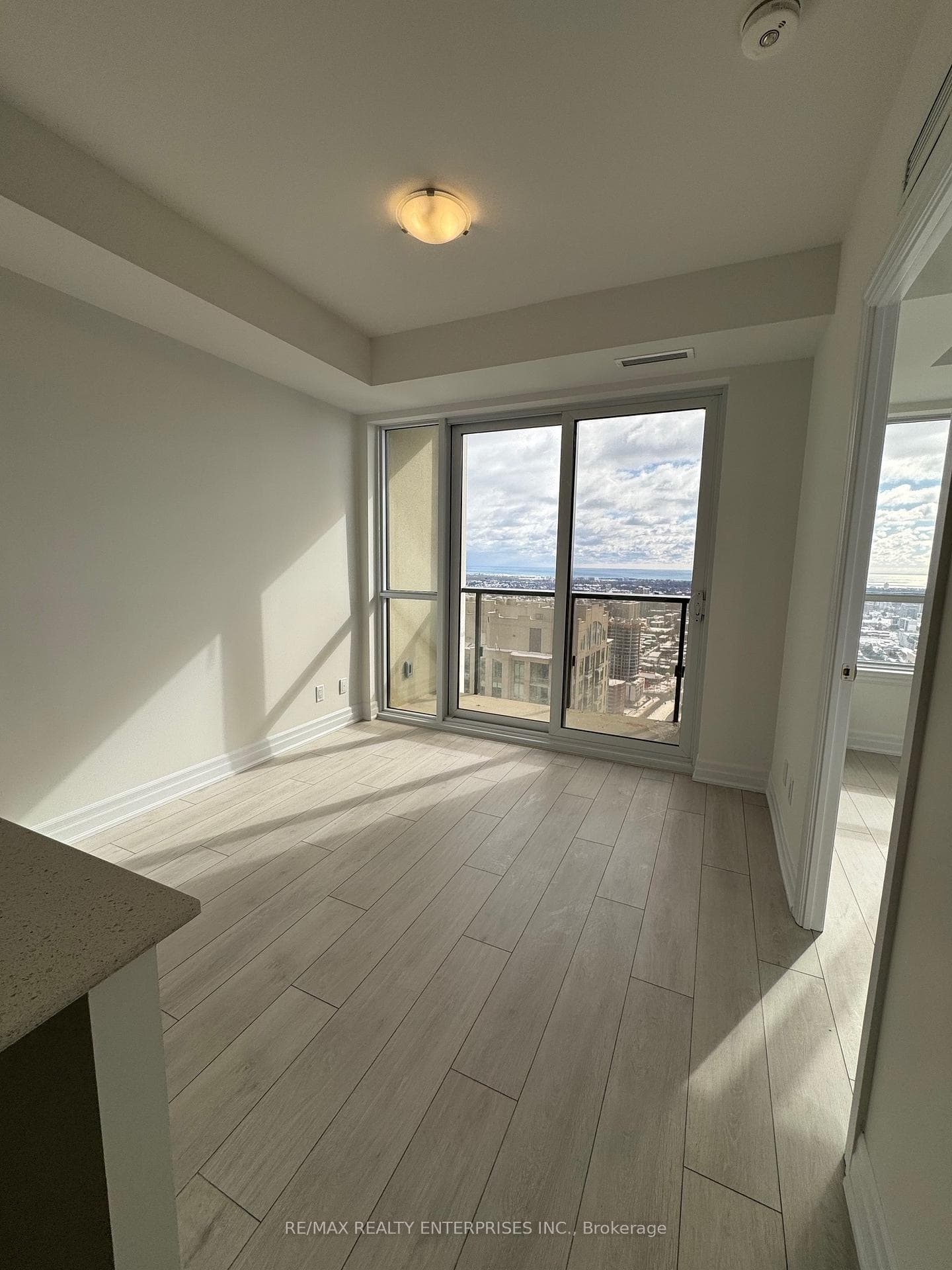 30 Elm Street Unit 3605 photo 7