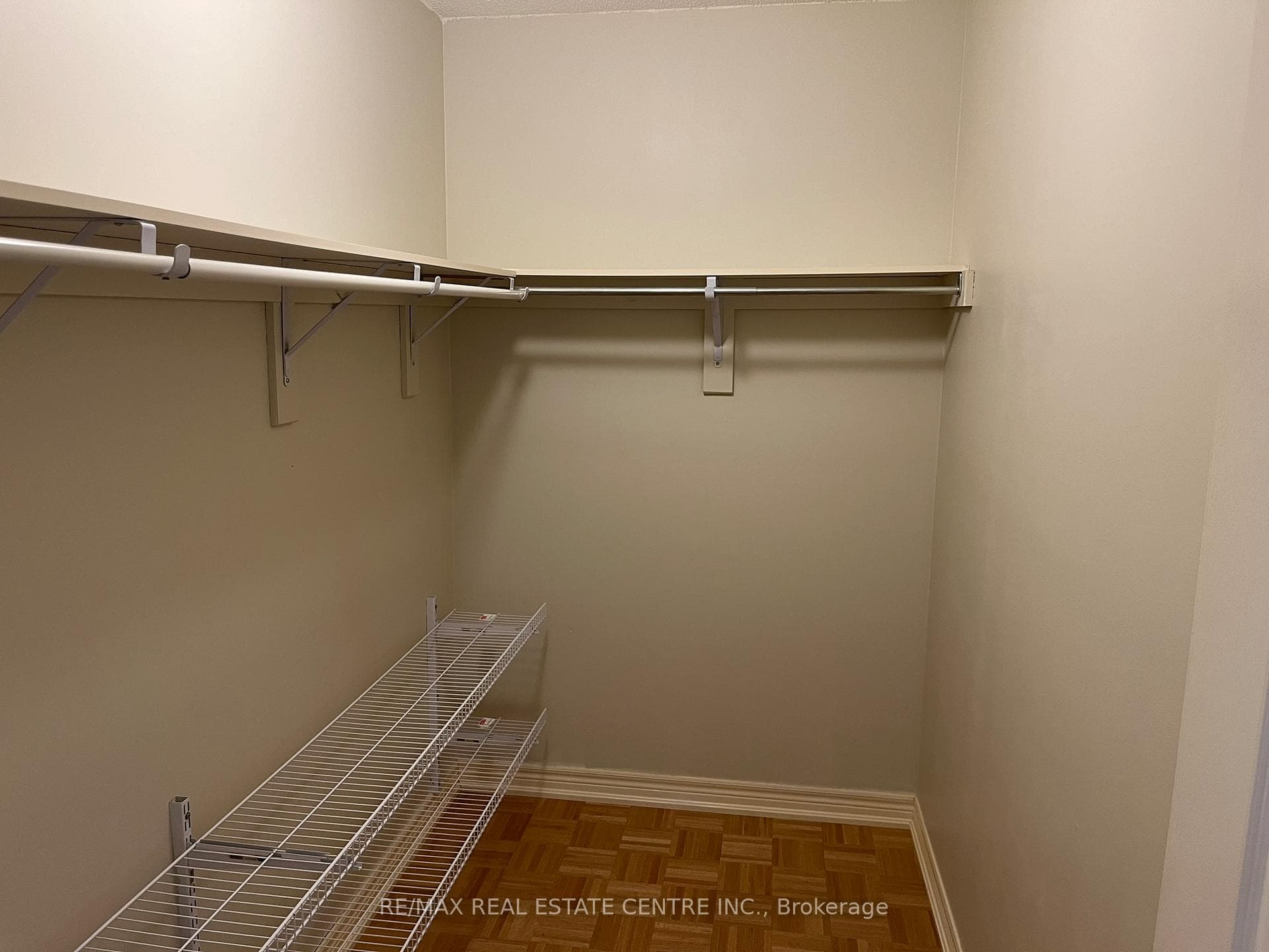 51 River Heights Drive photo 24