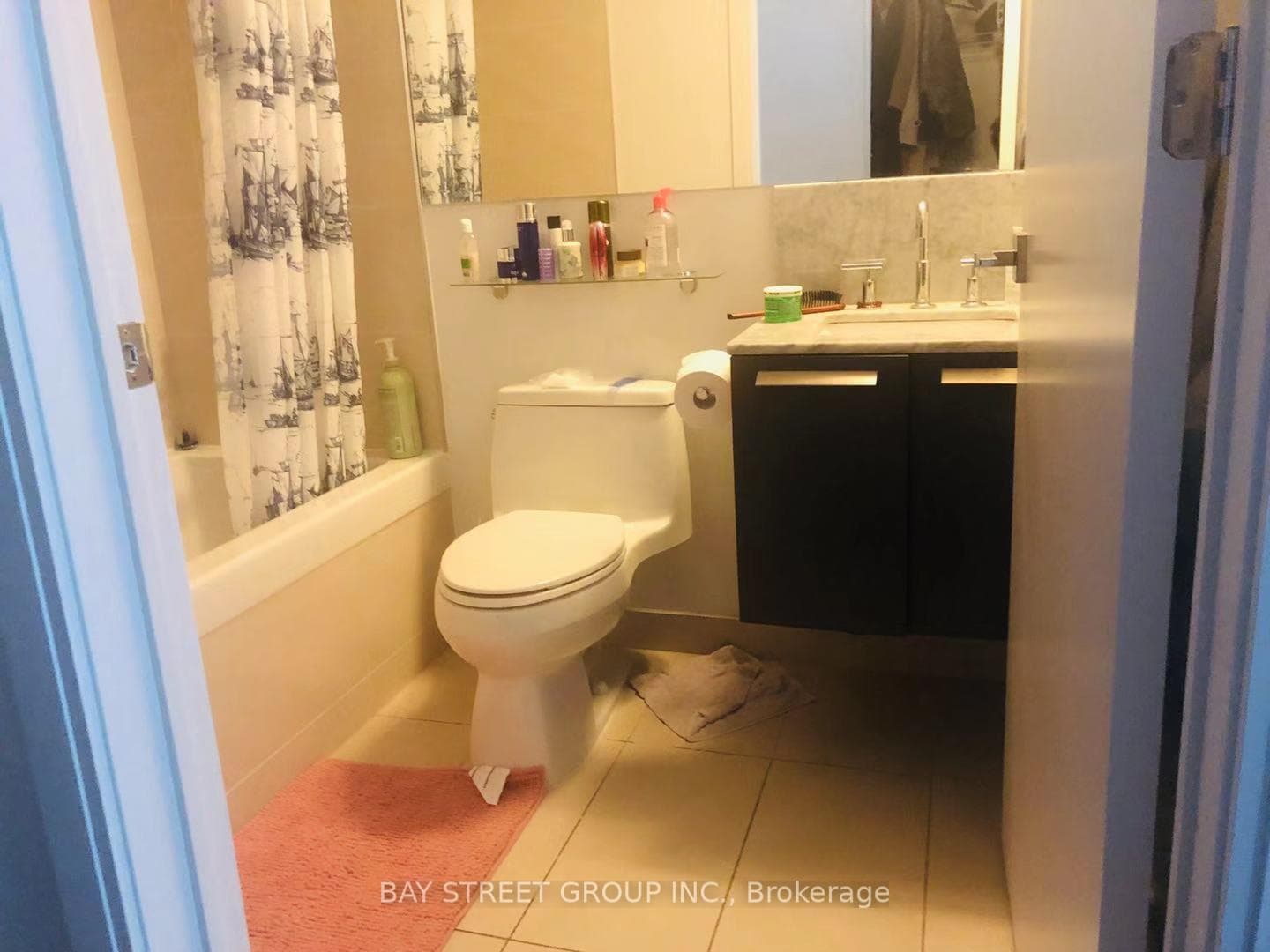 42 Charles Street Unit 2103 photo 4