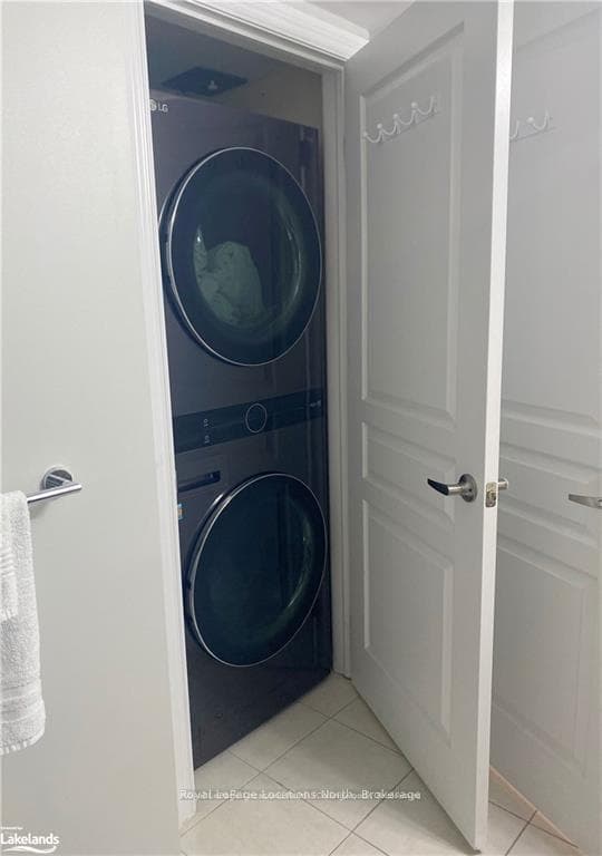 2 ANCHORAGE Crescent Unit 202 photo 18