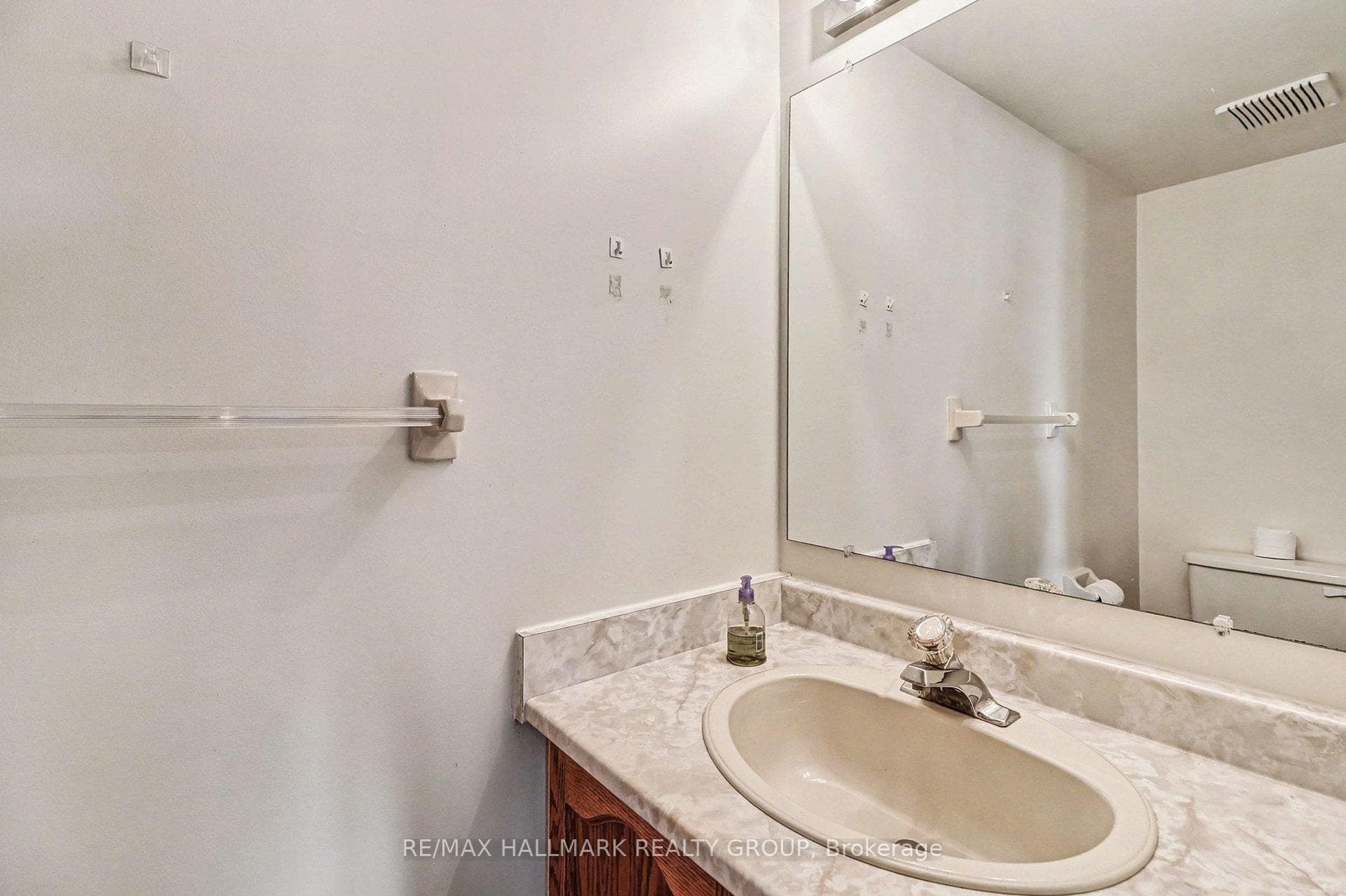 751 Merkley Drive photo 19