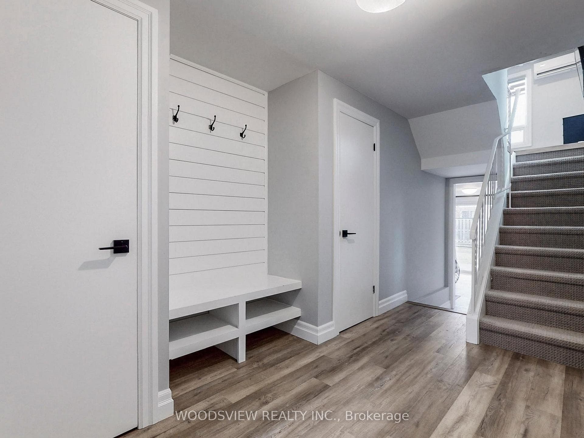 1250 Limeridge Road Unit 43 photo 6