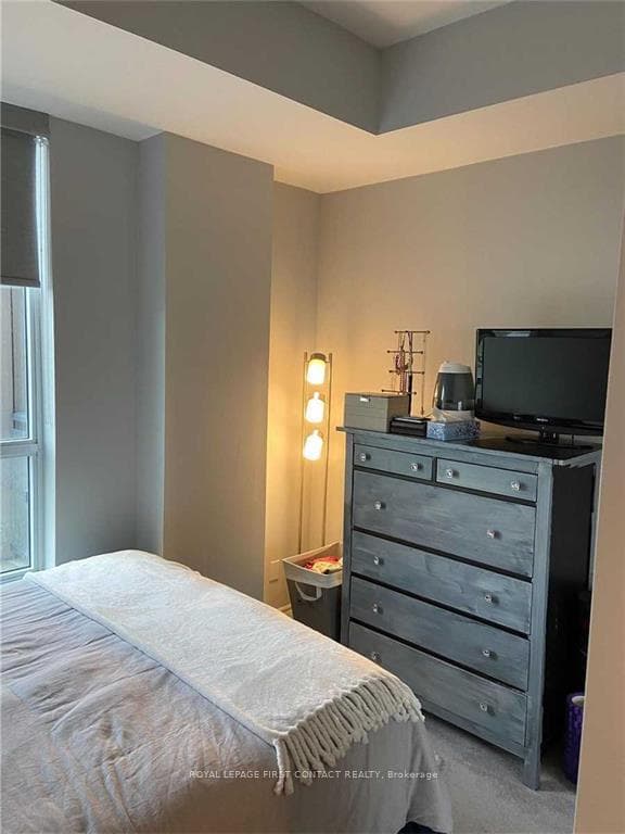 11611 Yonge Street Unit 529 photo 5