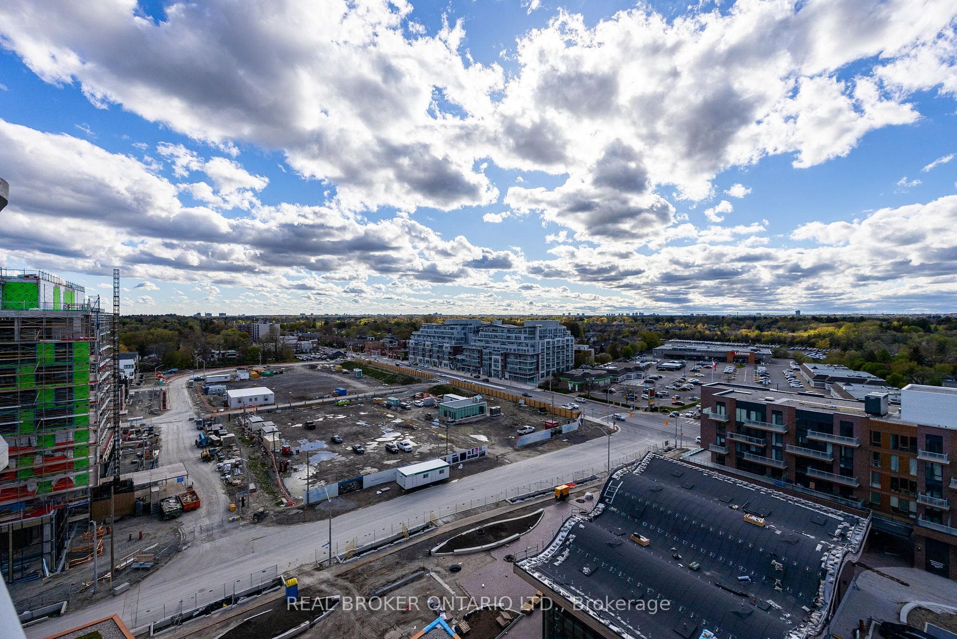 220 Missinnihe Way Unit 1117 photo 18